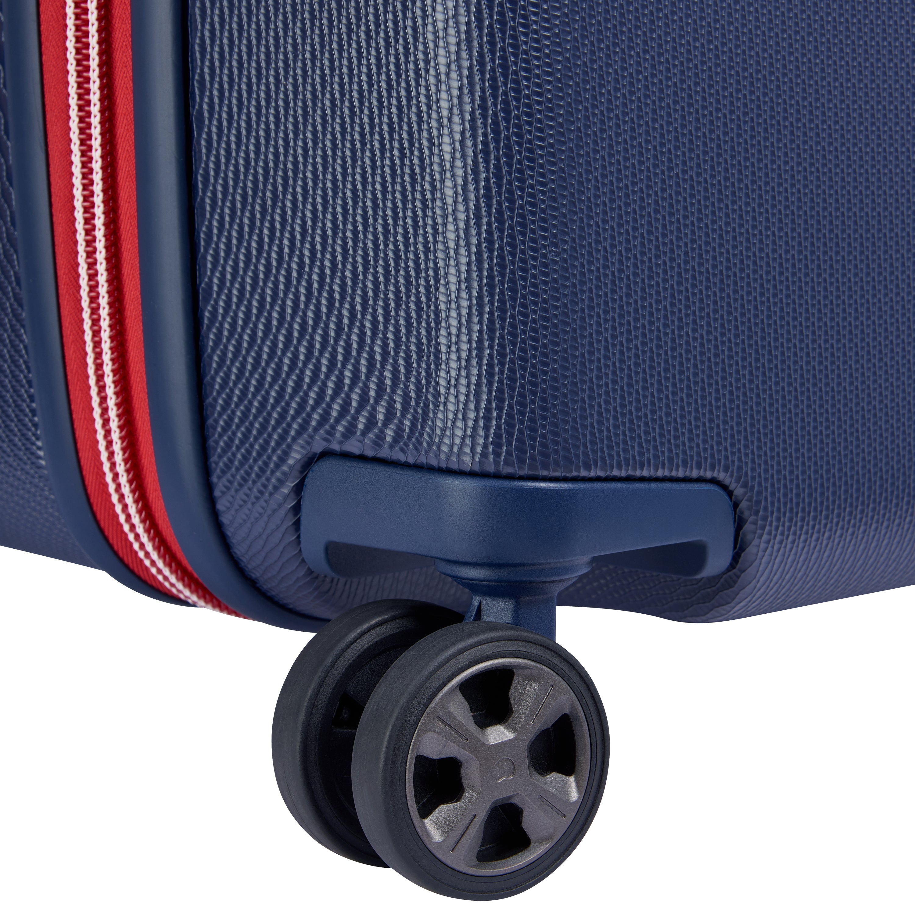 CHATELET AIR 2.0| Valise Cabine 55 CM BLEU