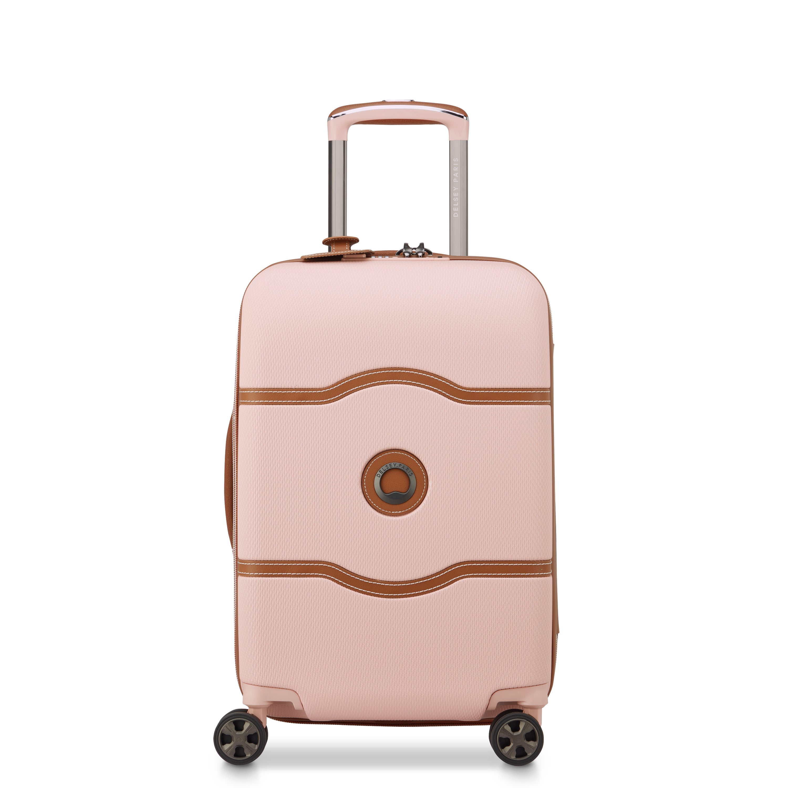 CHATELET AIR 2.0 | Cabin Suitcase 55 CM ANGORA