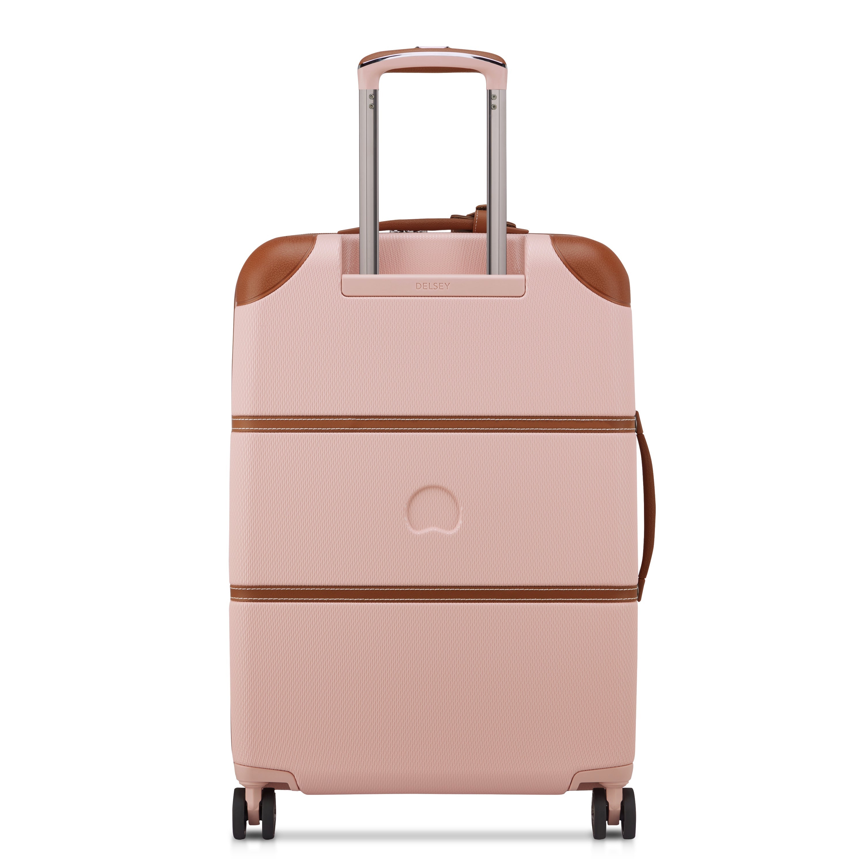 CHATELET AIR 2.0| Ruimbagage Koffer 66.5 CM LICHTROZE