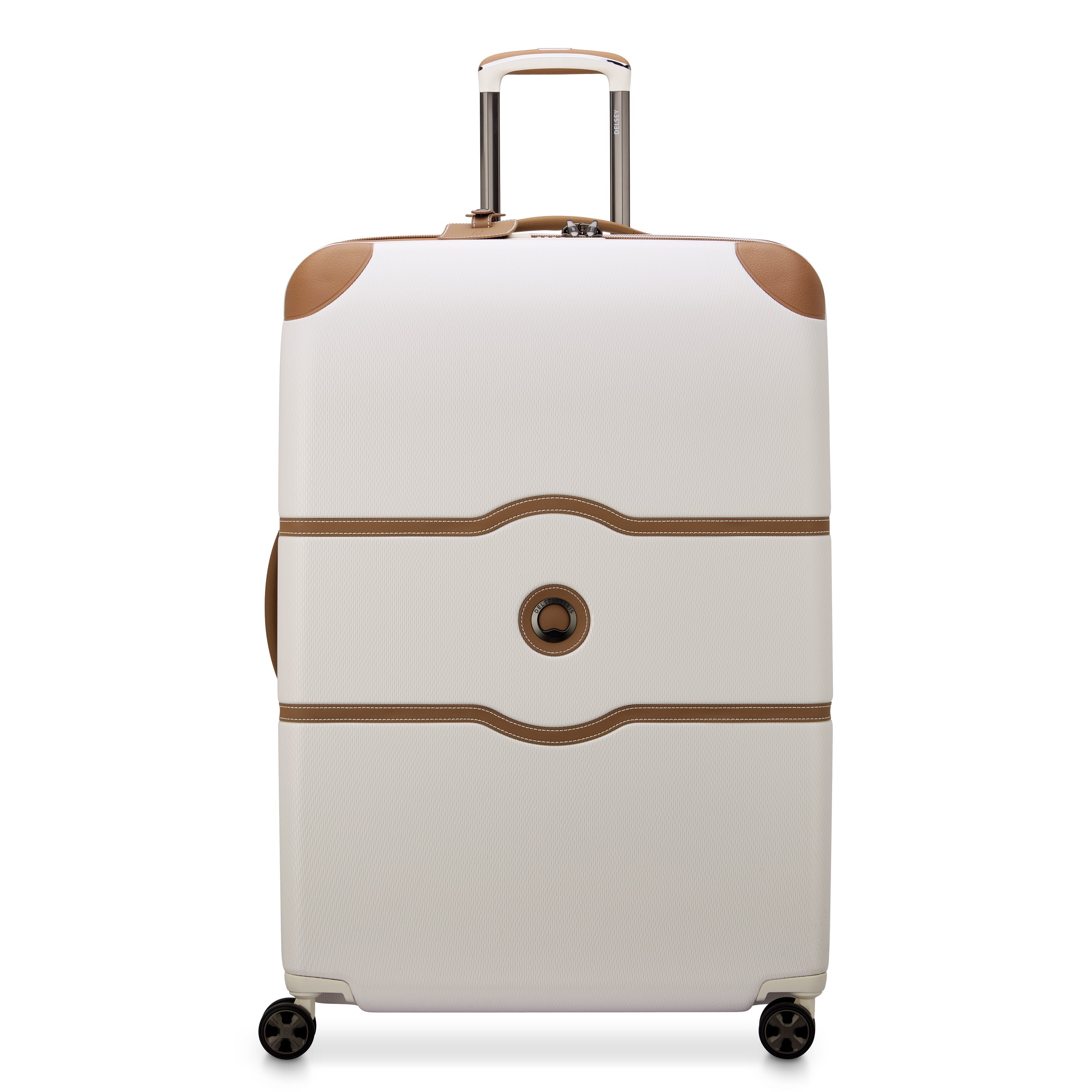 CHATELET AIR 2.0| Suitcase Check-In 82 CM ANGORA