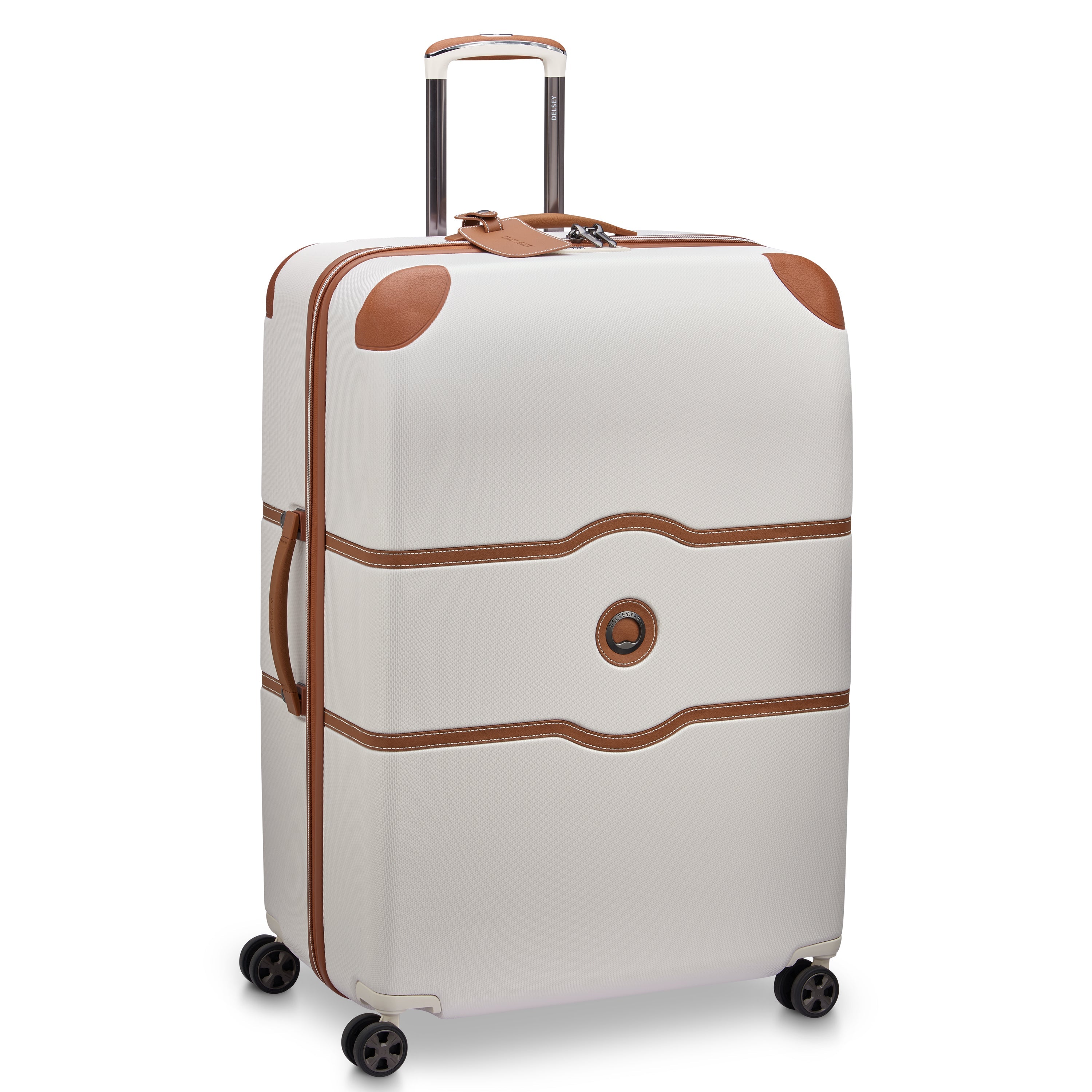 CHATELET AIR 2.0| Suitcase Check-In 82 CM ANGORA