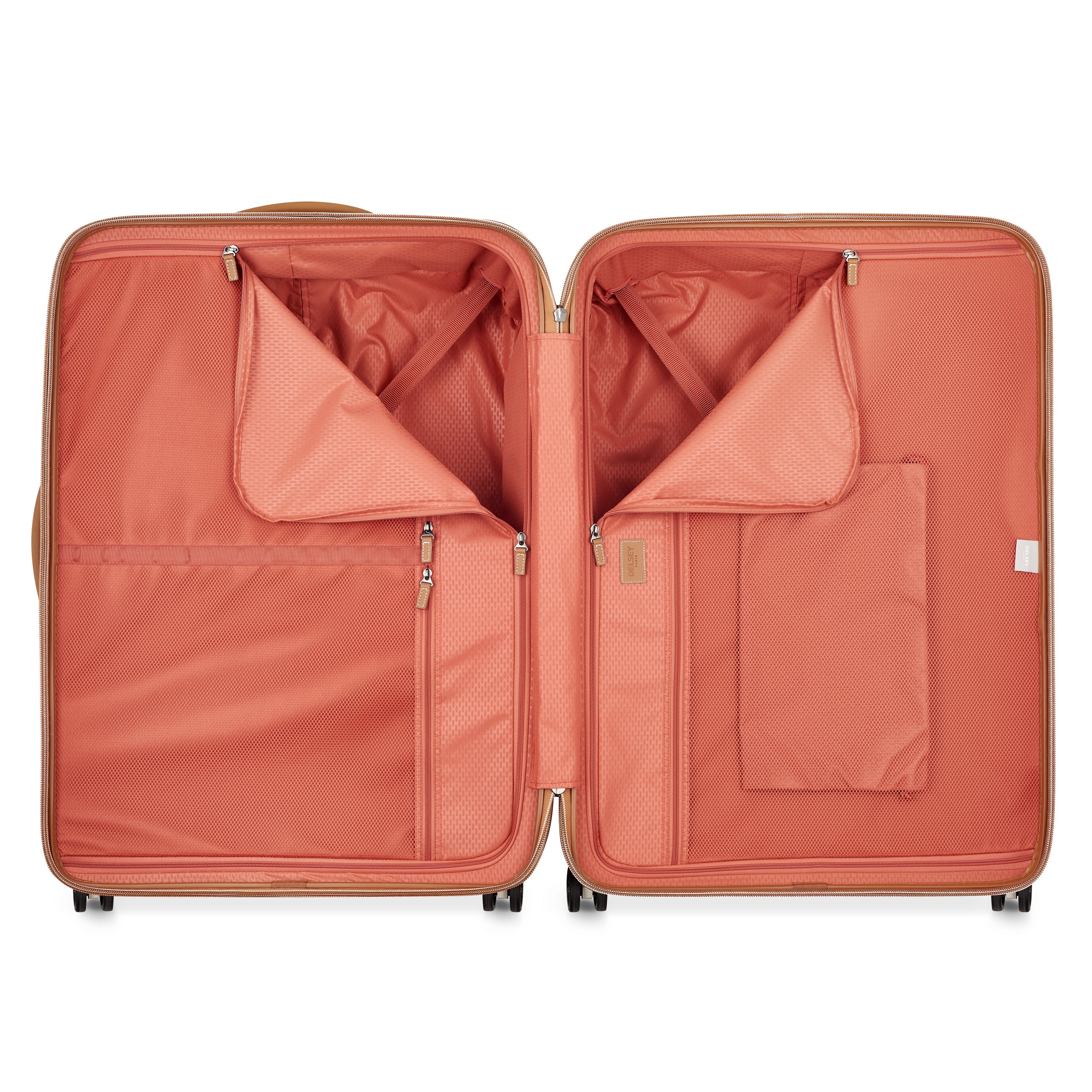 CHATELET AIR 2.0| Suitcase Check-In 82 CM ANGORA
