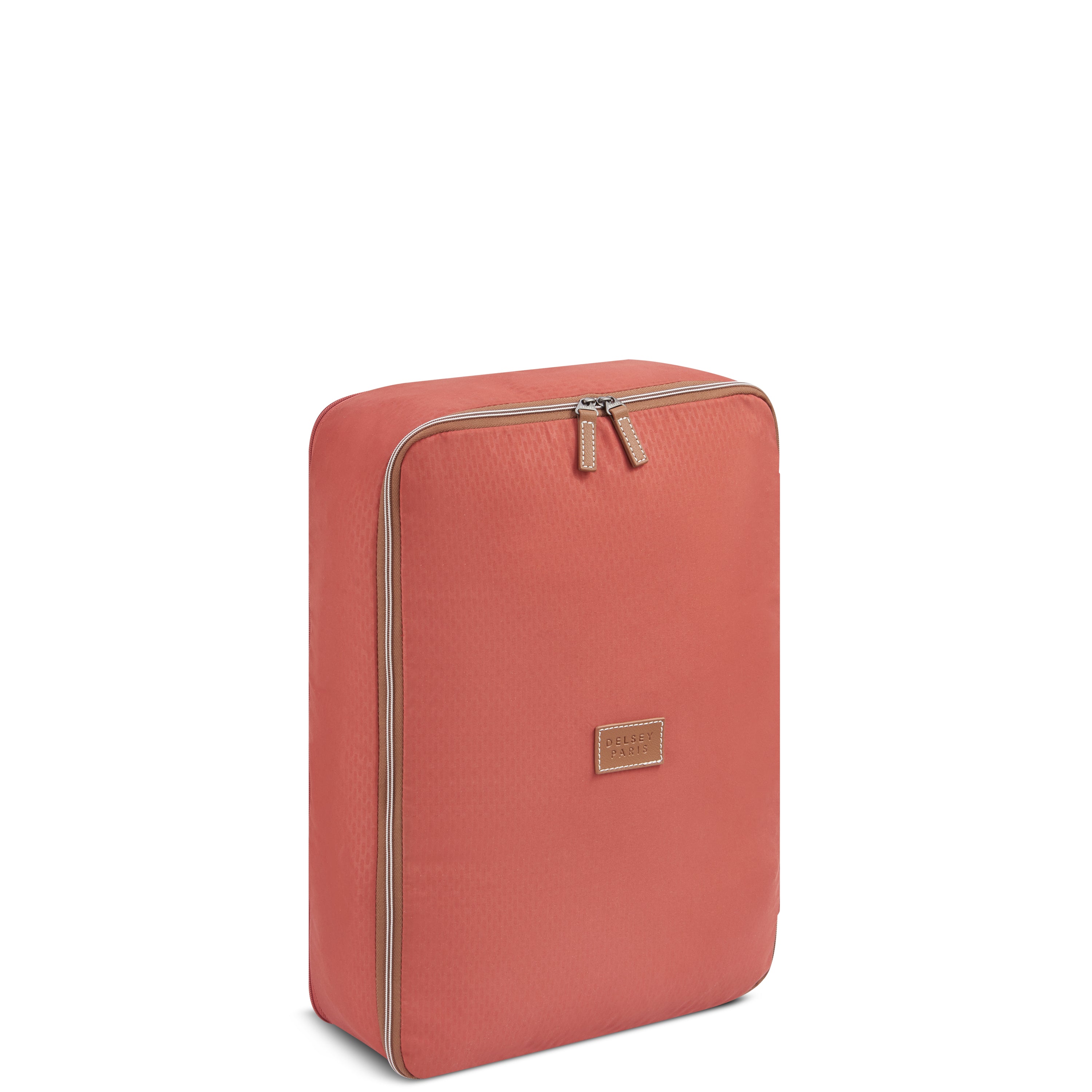 CHATELET AIR 2.0| Packing Cubes TERRACOTTA