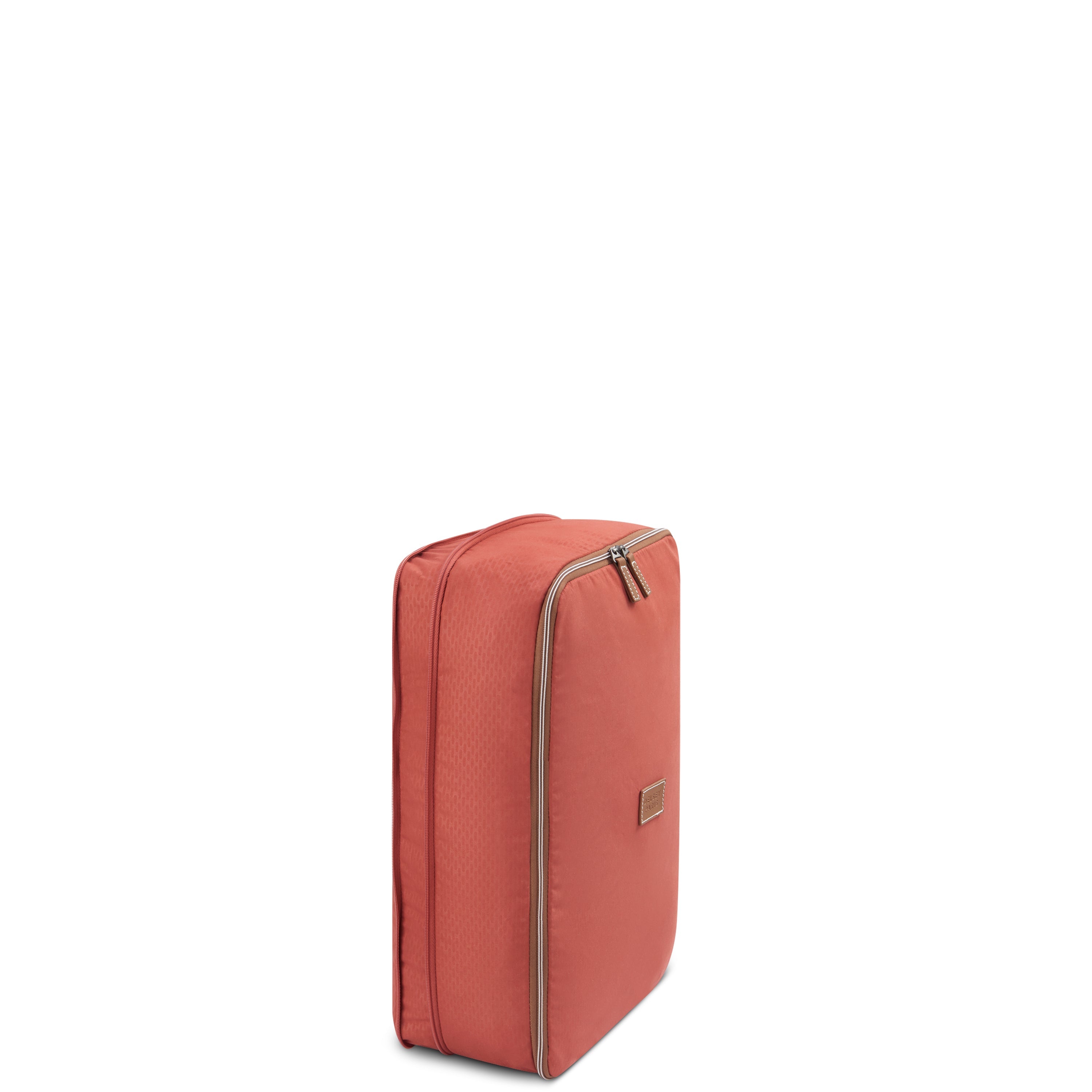 CHATELET AIR 2.0| Packing Cubes TERRACOTTA