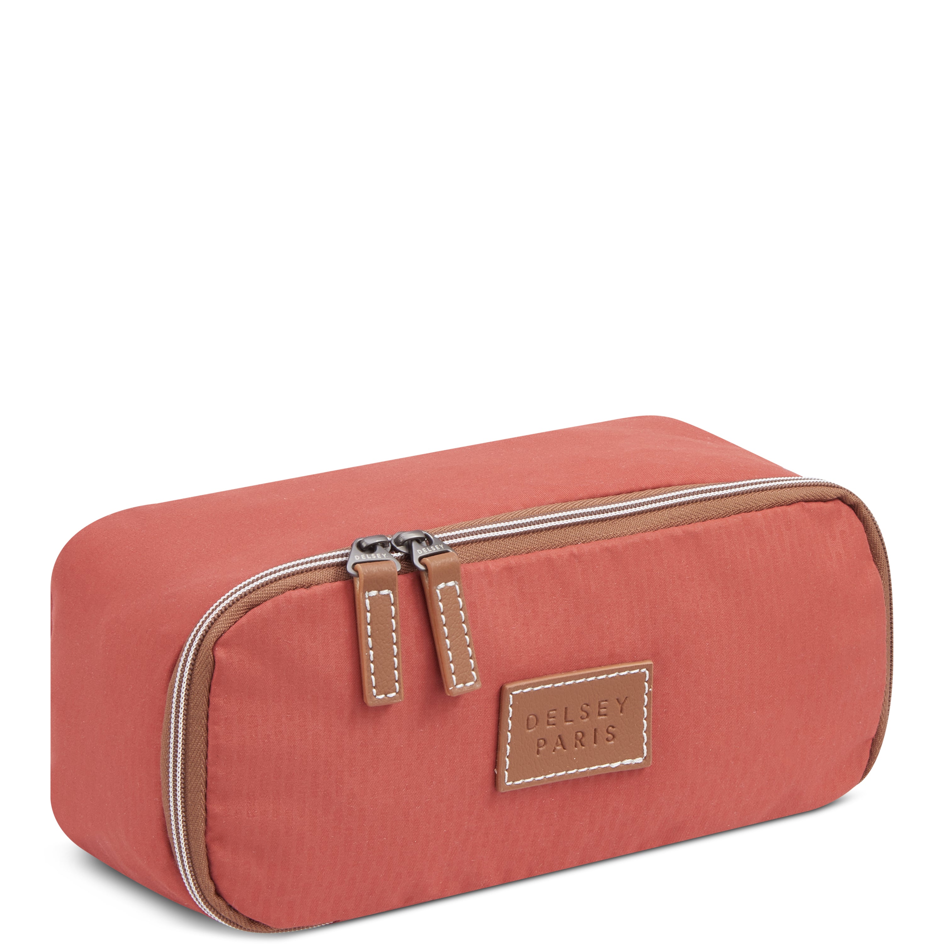 CHATELET AIR 2.0| Packing Cubes TERRACOTTA