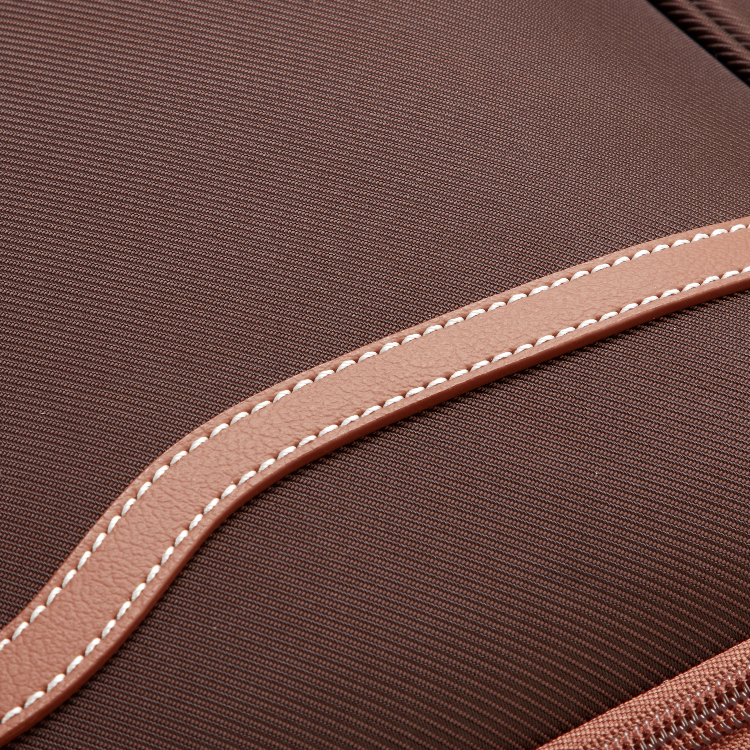 CHATELET AIR 2.0| Sac Week-End 47.5 CM MARRON