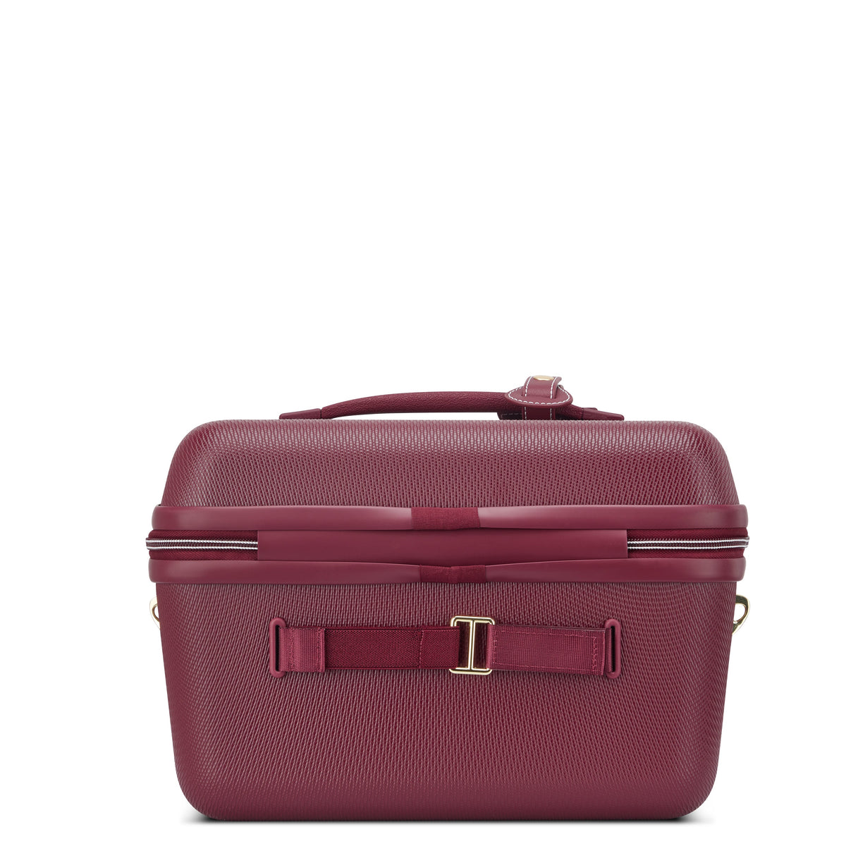 CHATELET AIR 2.0 | Beauty Case burgundy