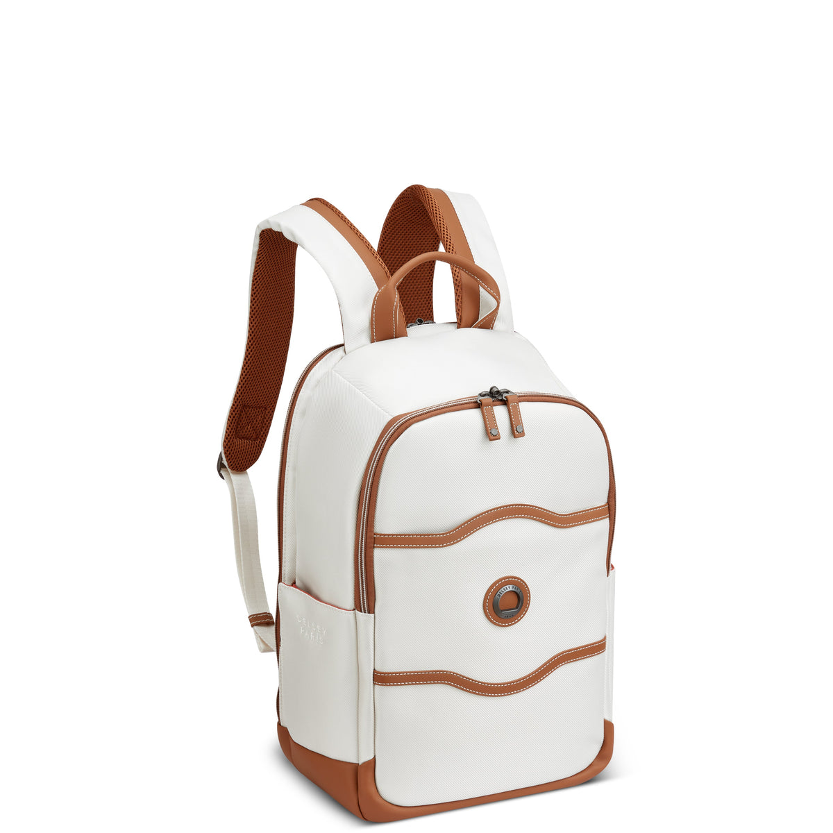 CHATELET AIR 2.0 | Backpack 21.6L ANGORA
