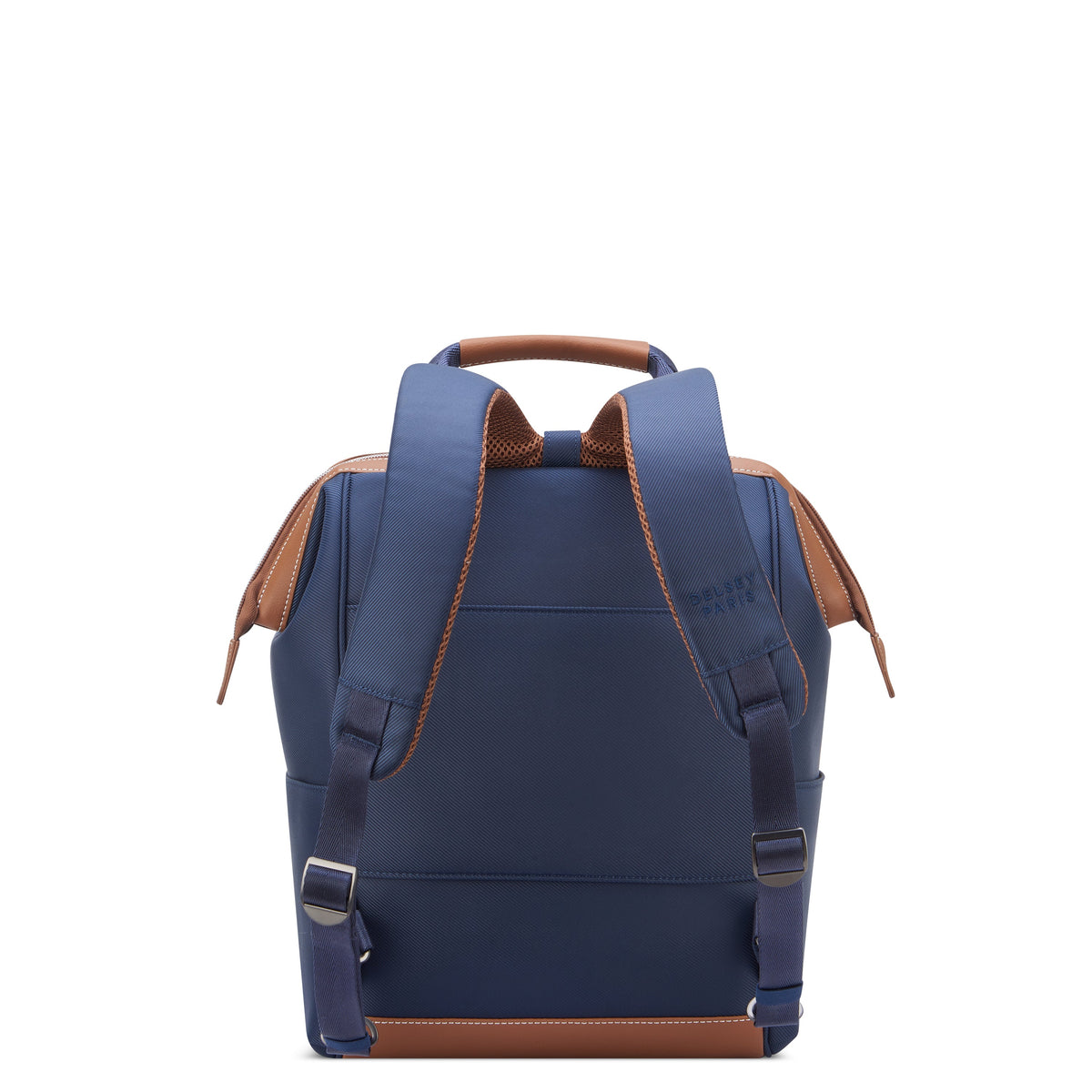 CHATELET AIR 2.0 | Sac Cabas Sac à Dos 20L marine