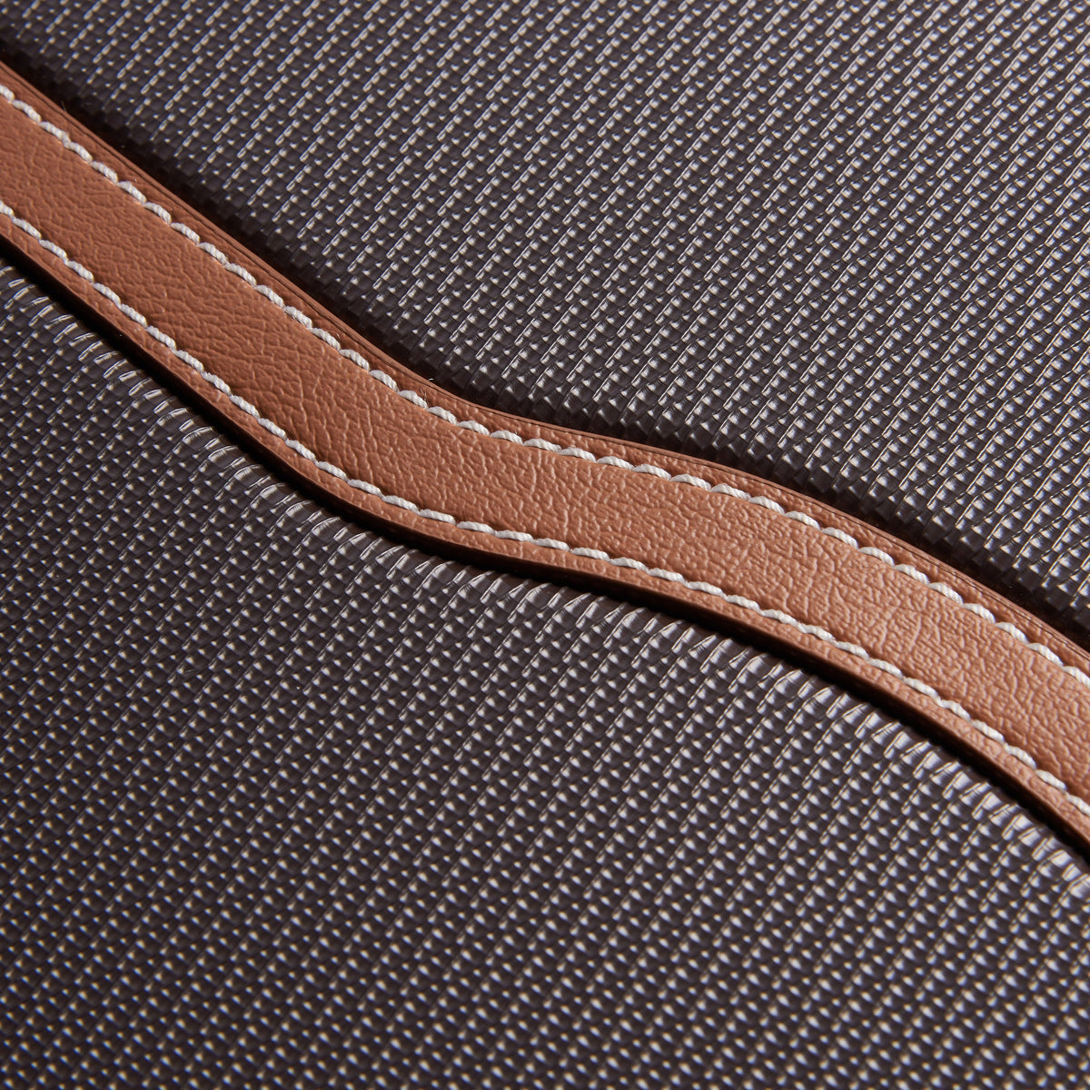 CHATELET AIR 2.0 | Cabin Suitcase 55 CM brown