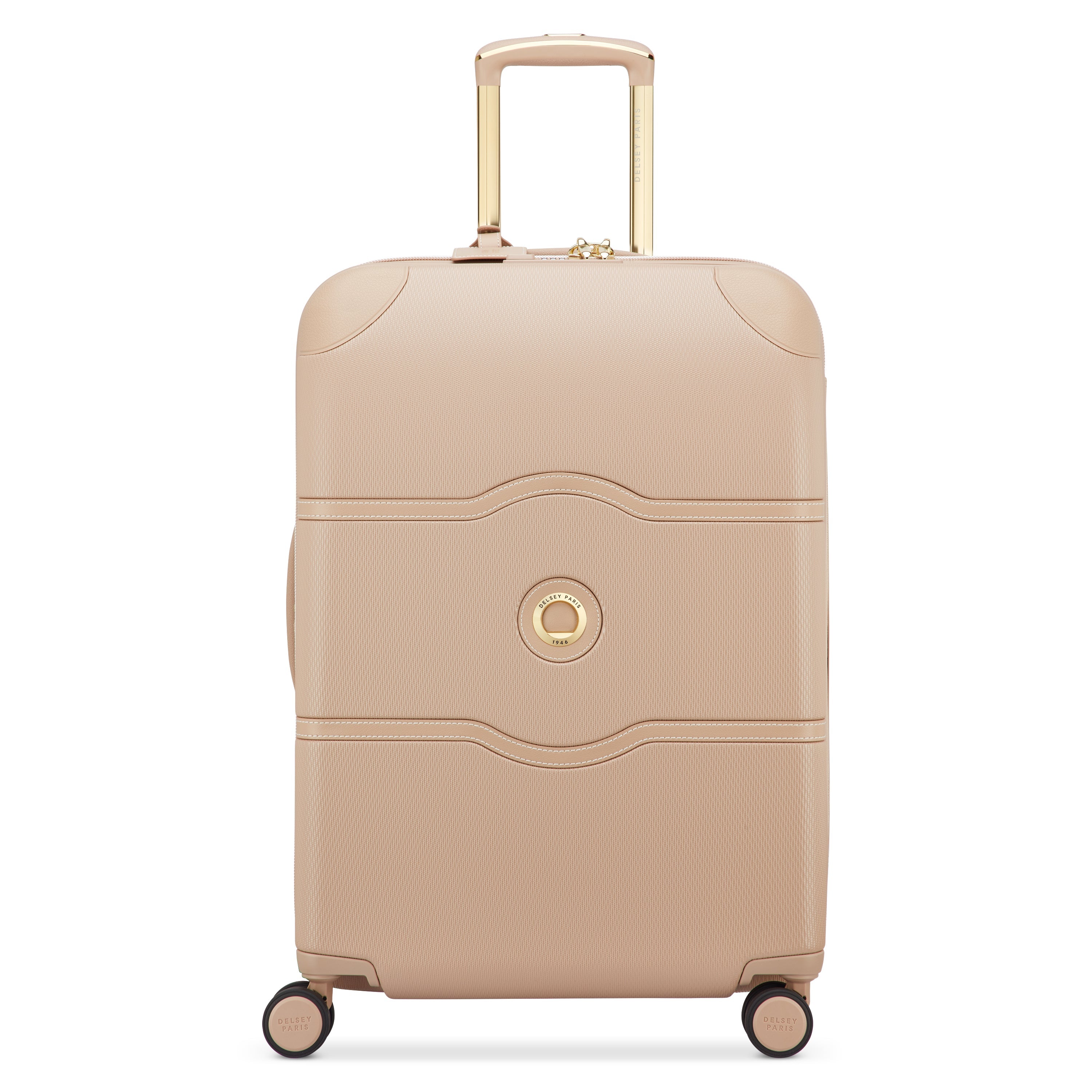 delsey-chatelet_20air_202.0-