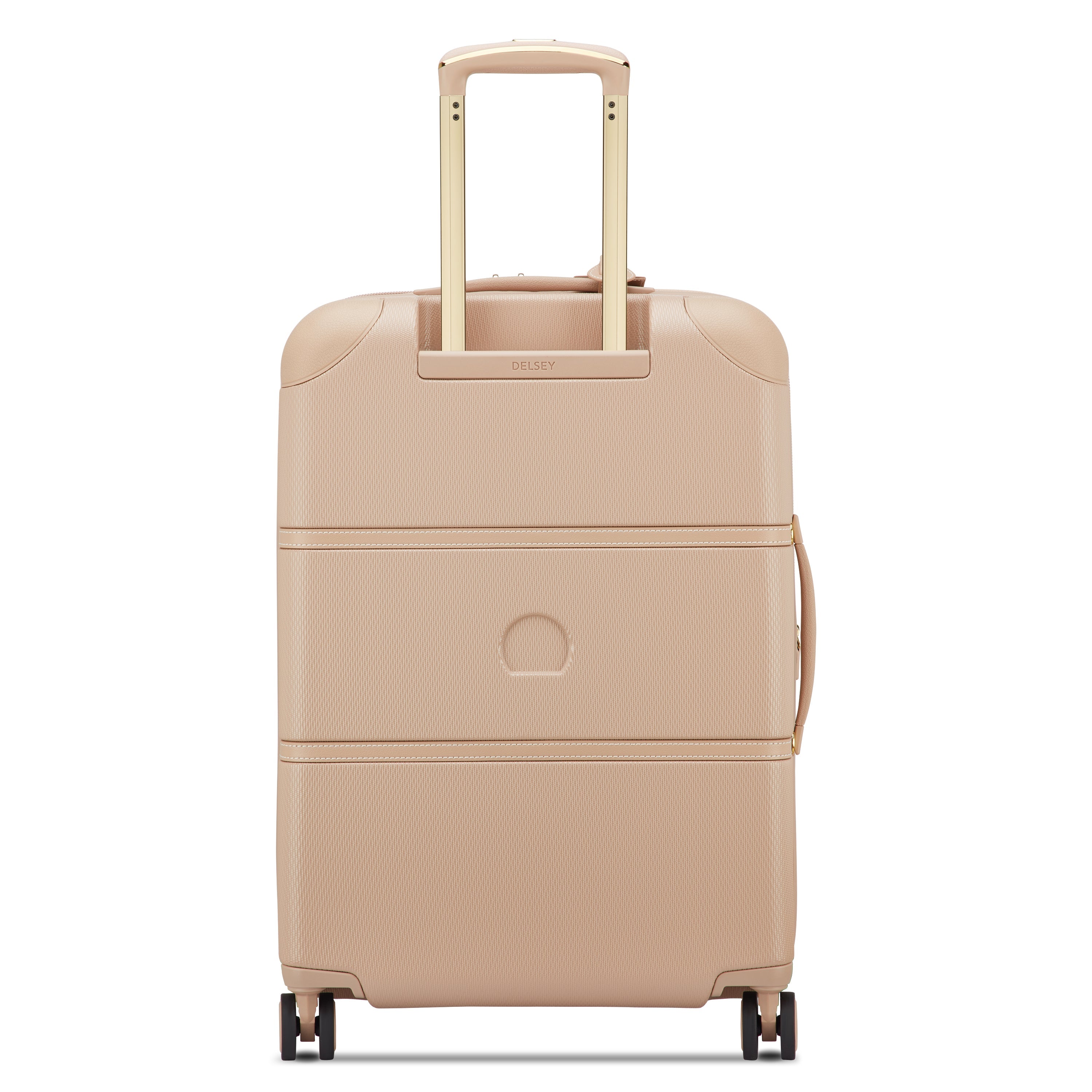 CHATELET AIR 2.0 | Expandable Medium Check-In Suitcase 66.5 CM BEIGE R