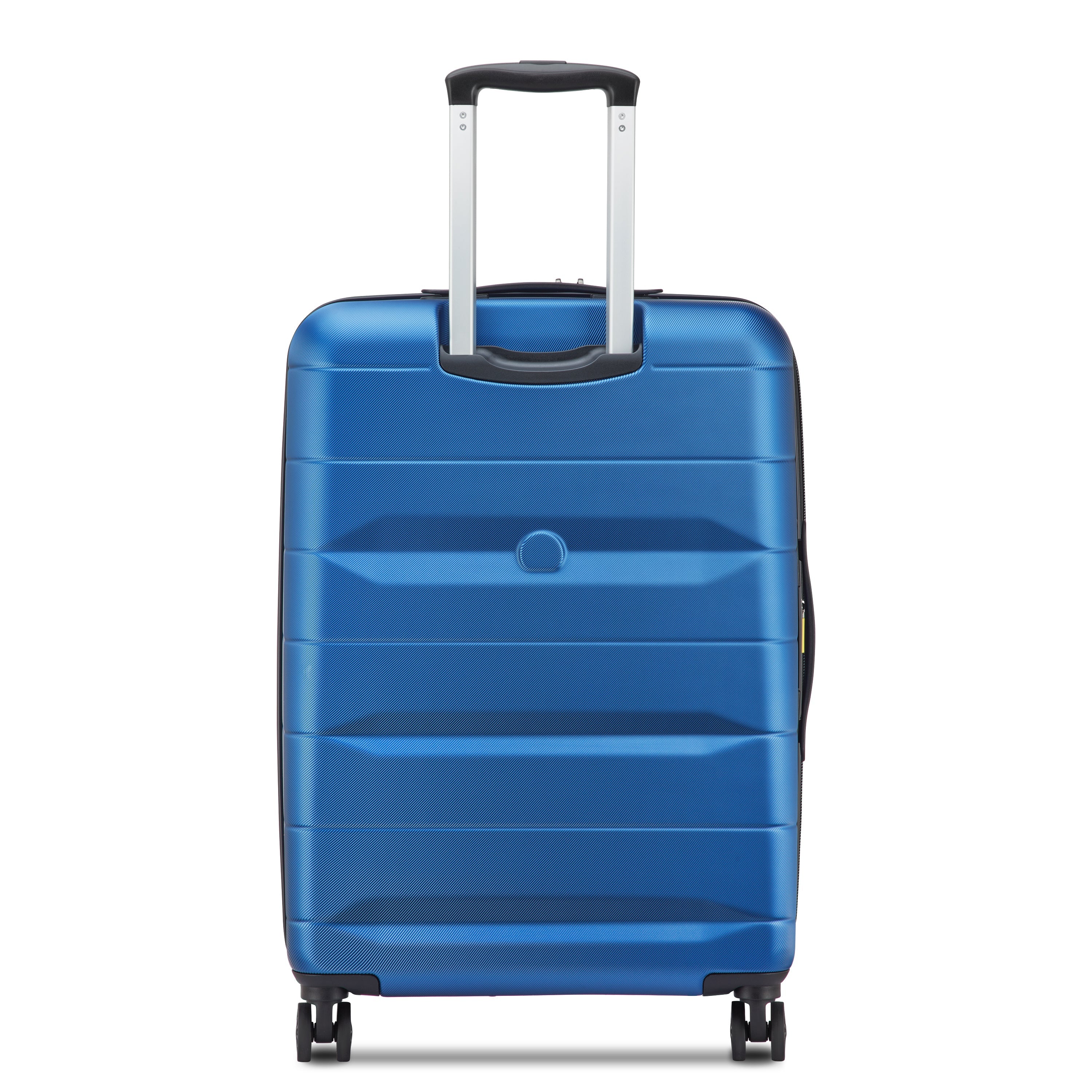COMETE 4 | 3-Pieces Luggage Set LIGHT BLUE