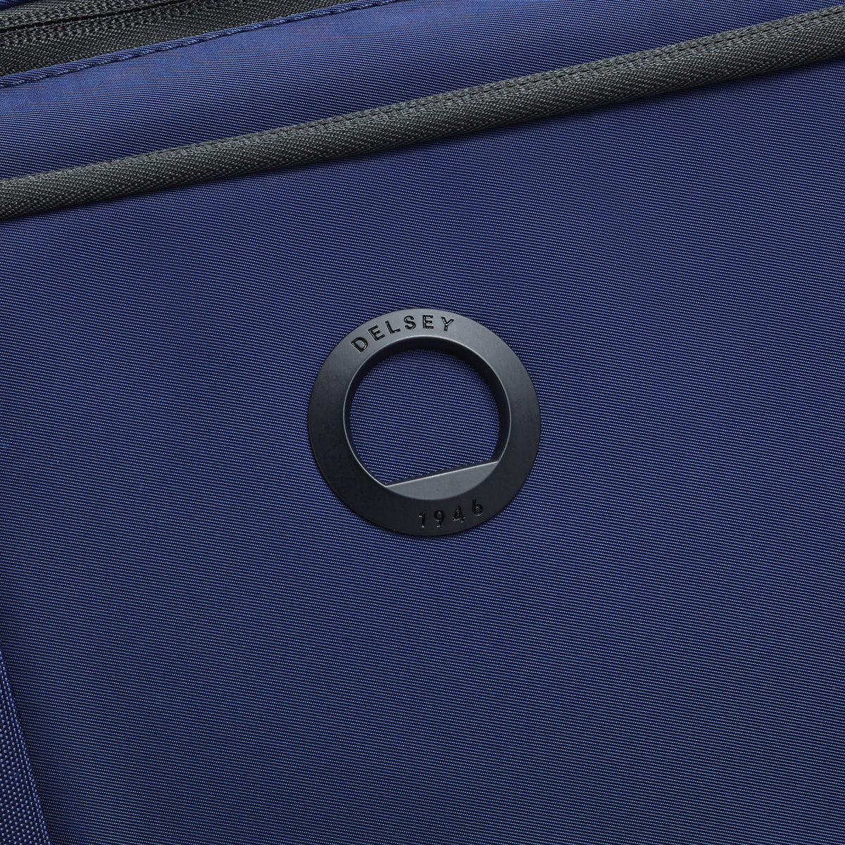 DLC 2.0 | Briefcase NAVY