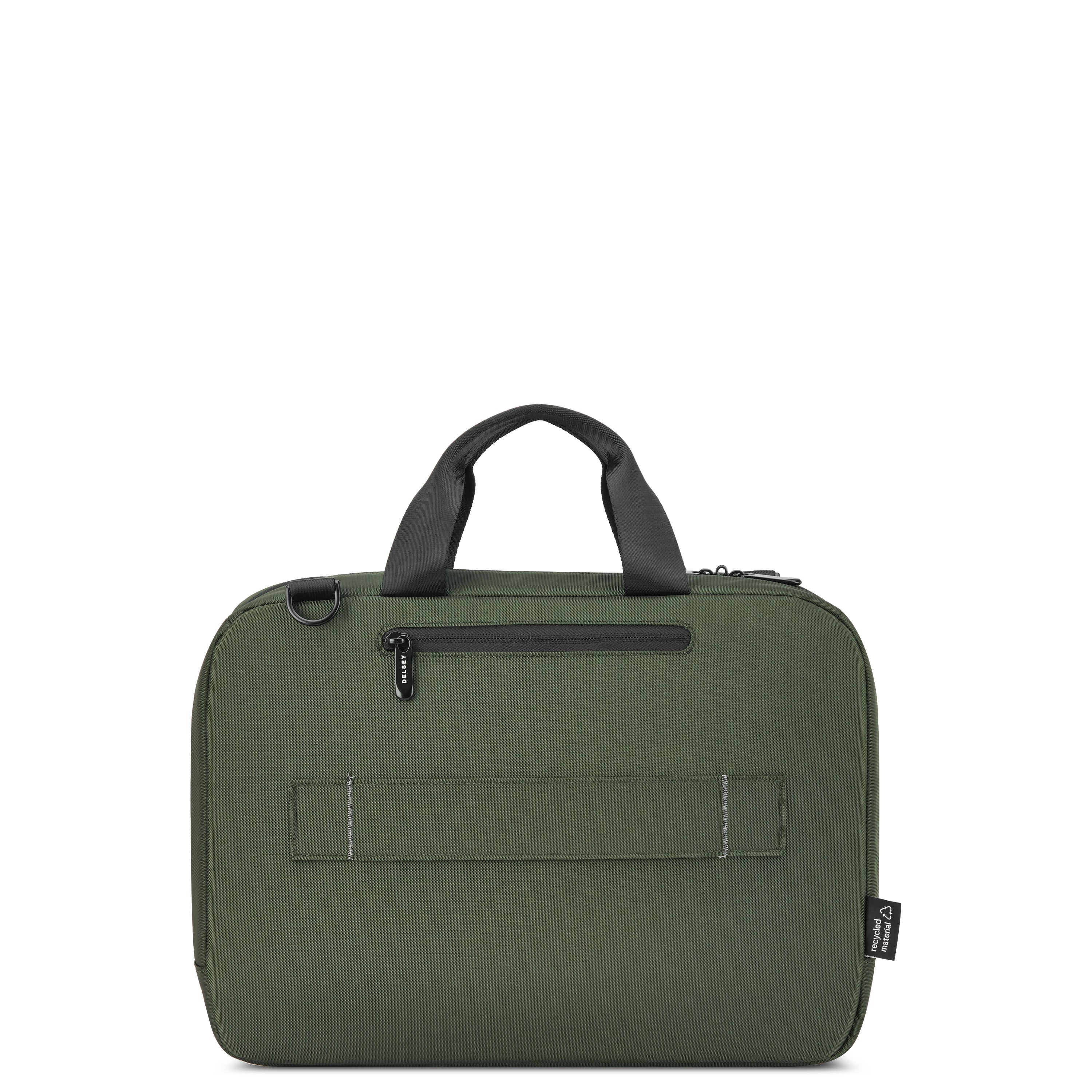 DLC 2.0 | Briefcase olive
