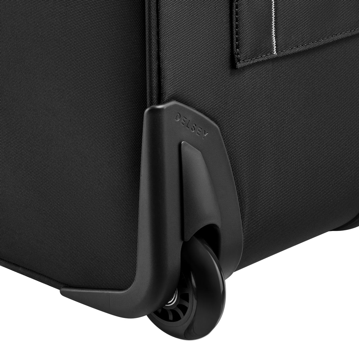 DLC 2.0 | Valise Business Cabine Sous-Siège 39.5 CM NOIR