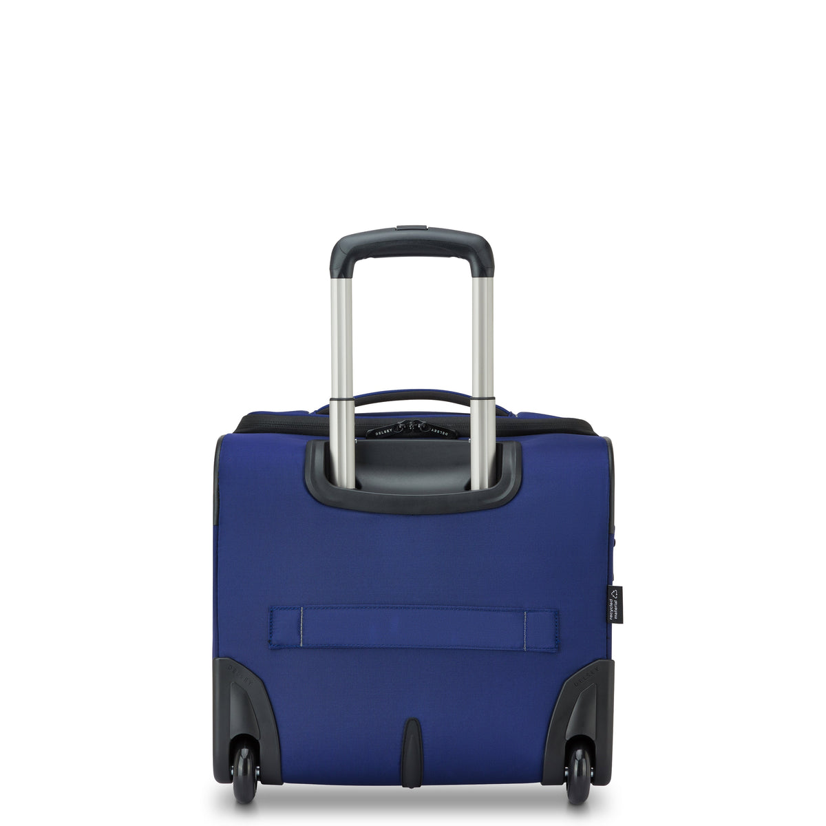 DLC 2.0 | Cabin Underseater Business Suitcase 39.5 CM NAVY