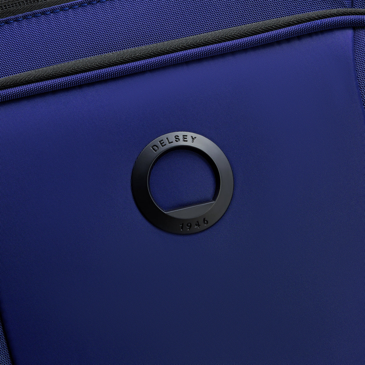 DLC 2.0 | Cabin Underseater Business Suitcase 39.5 CM NAVY