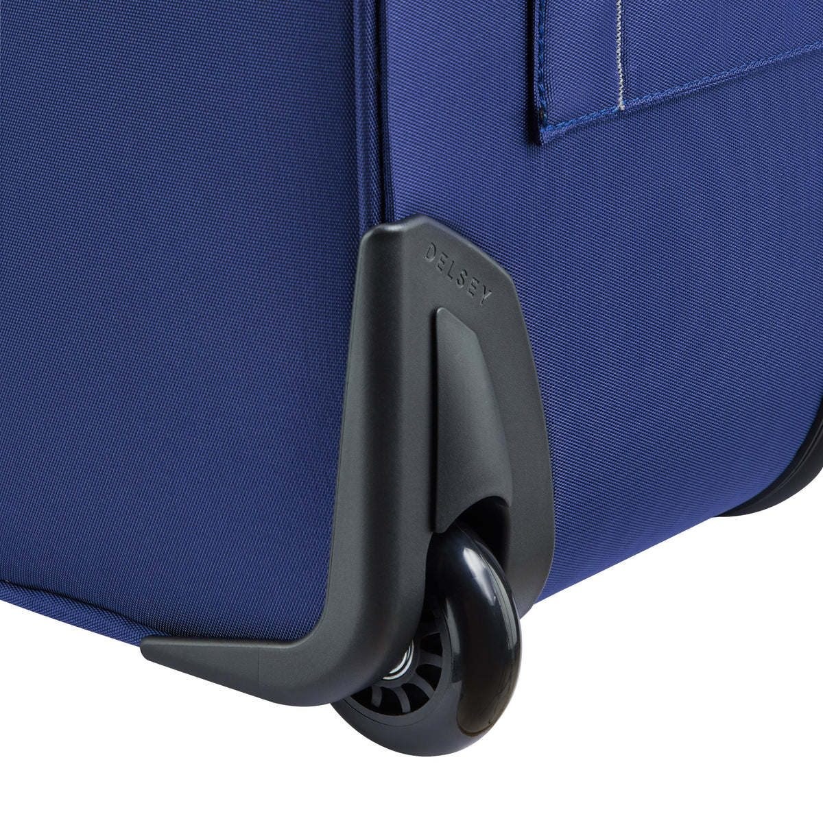 DLC 2.0 | Cabin Underseater Business Suitcase 39.5 CM NAVY
