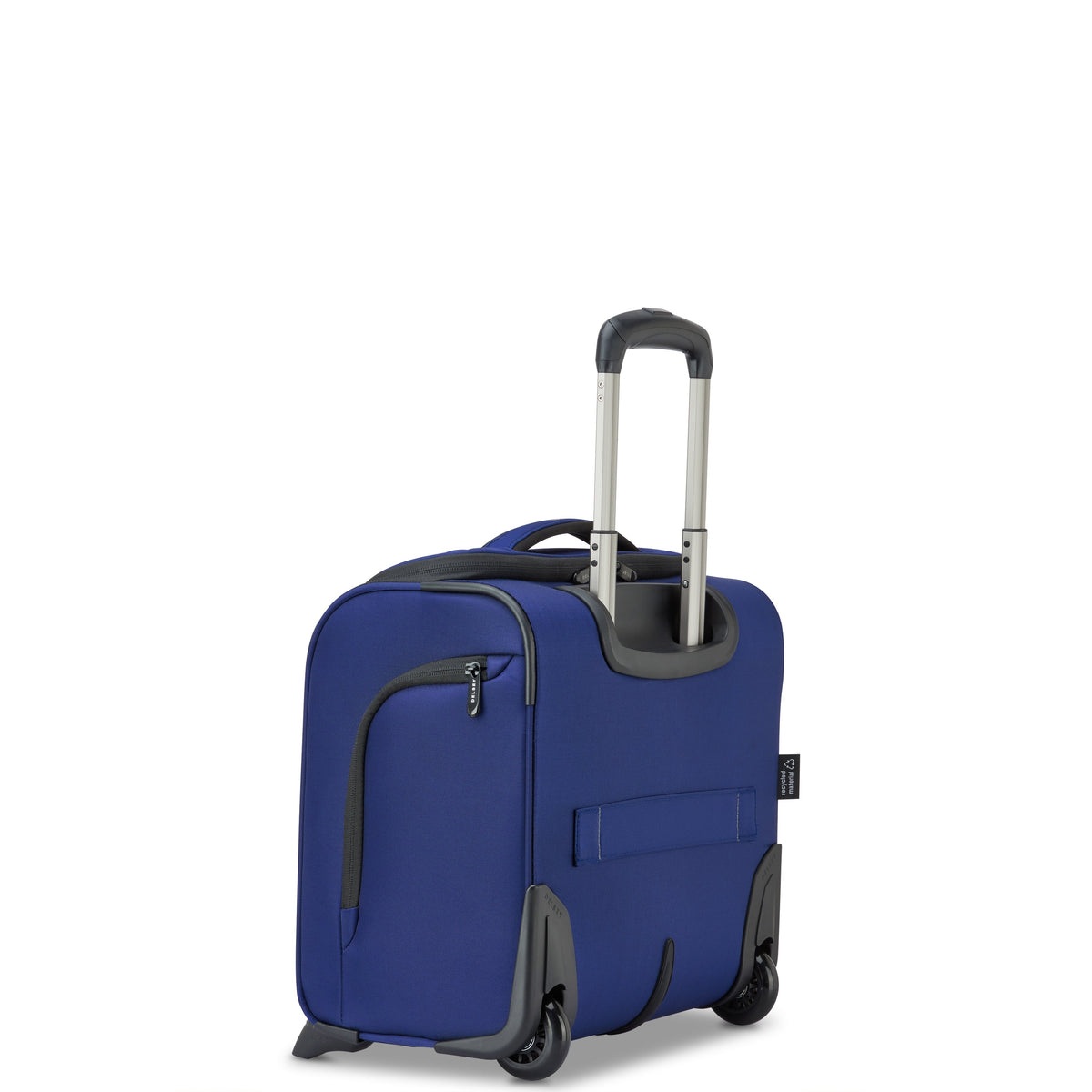 DLC 2.0 | Cabin Underseater Business Suitcase 39.5 CM NAVY