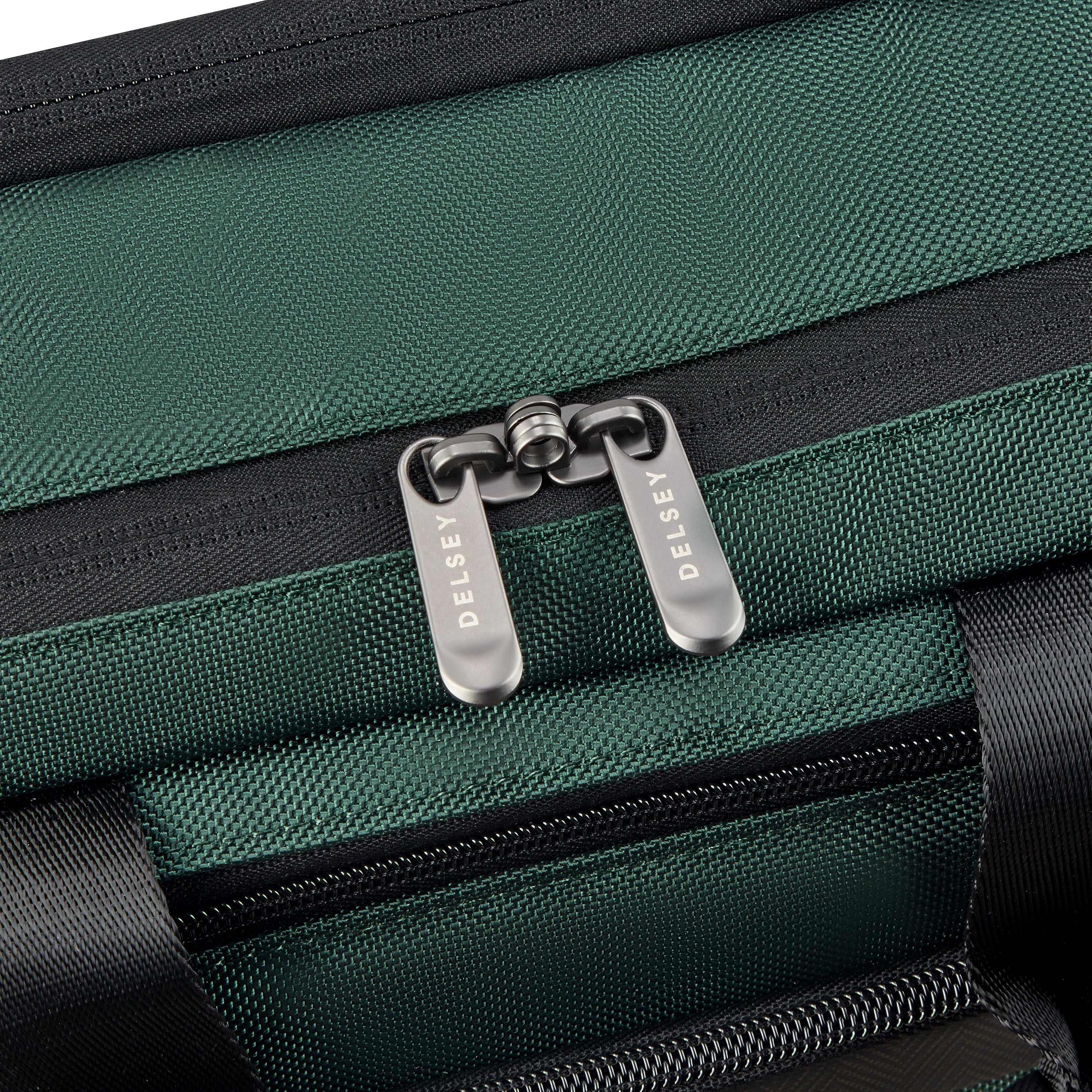 DLC PRO| Briefcase OLIVE