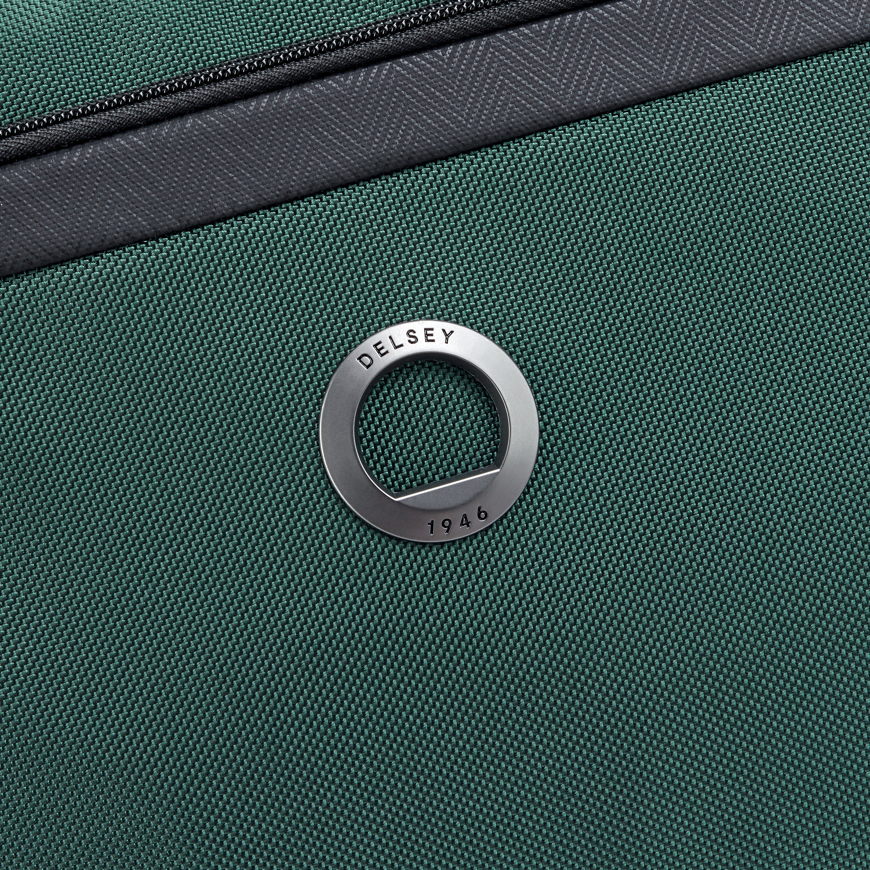 DLC PRO| Briefcase OLIVE