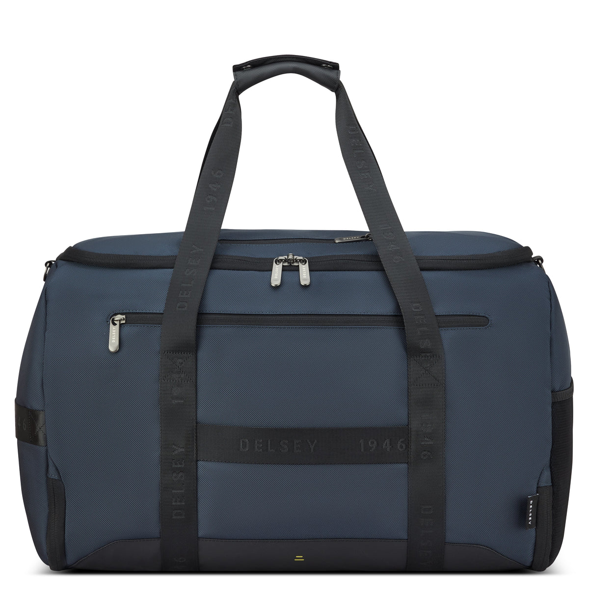 DLC PRO | Garment Duffle Bag 52 CM NAVY