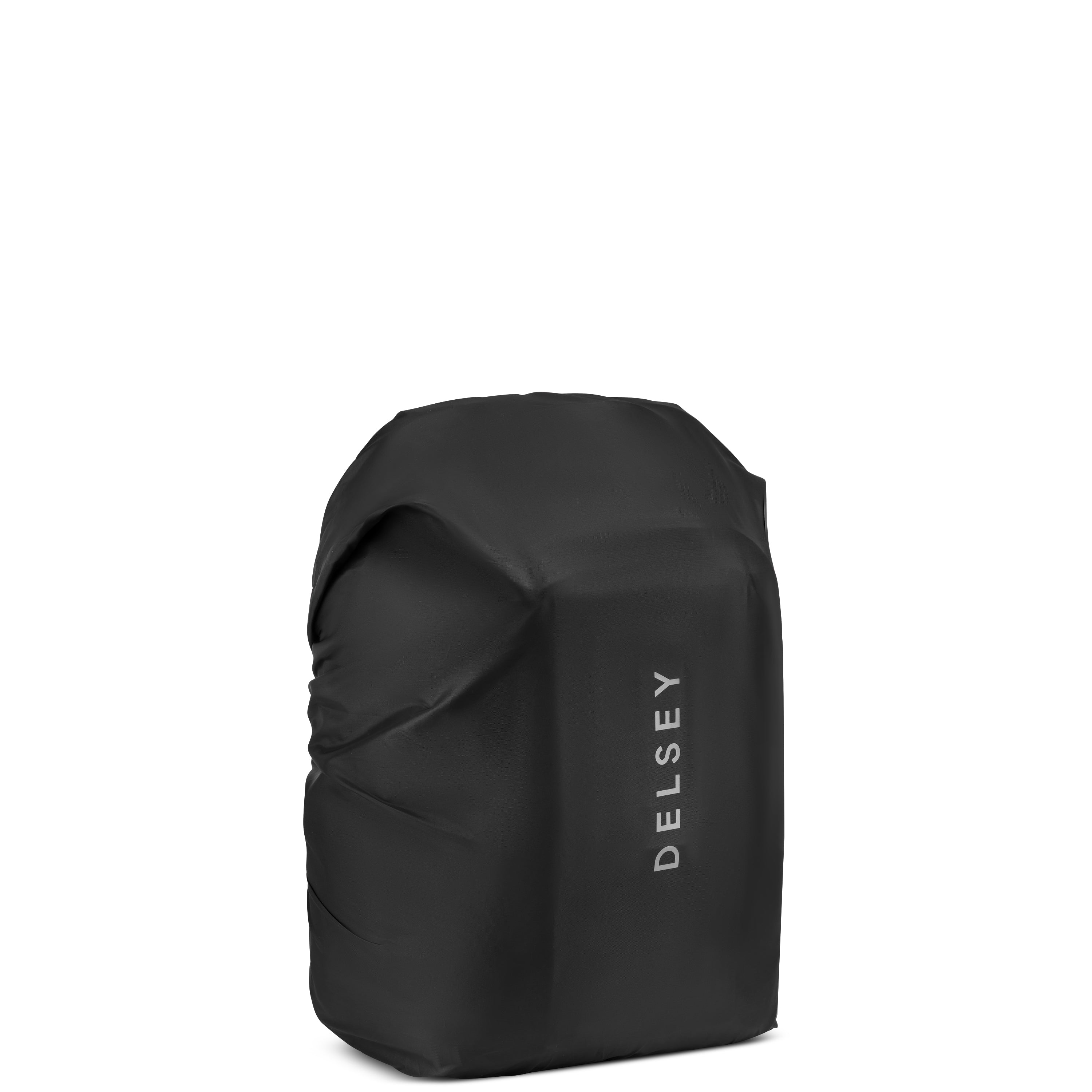DLC PRO| Backpack 18 L BLACK