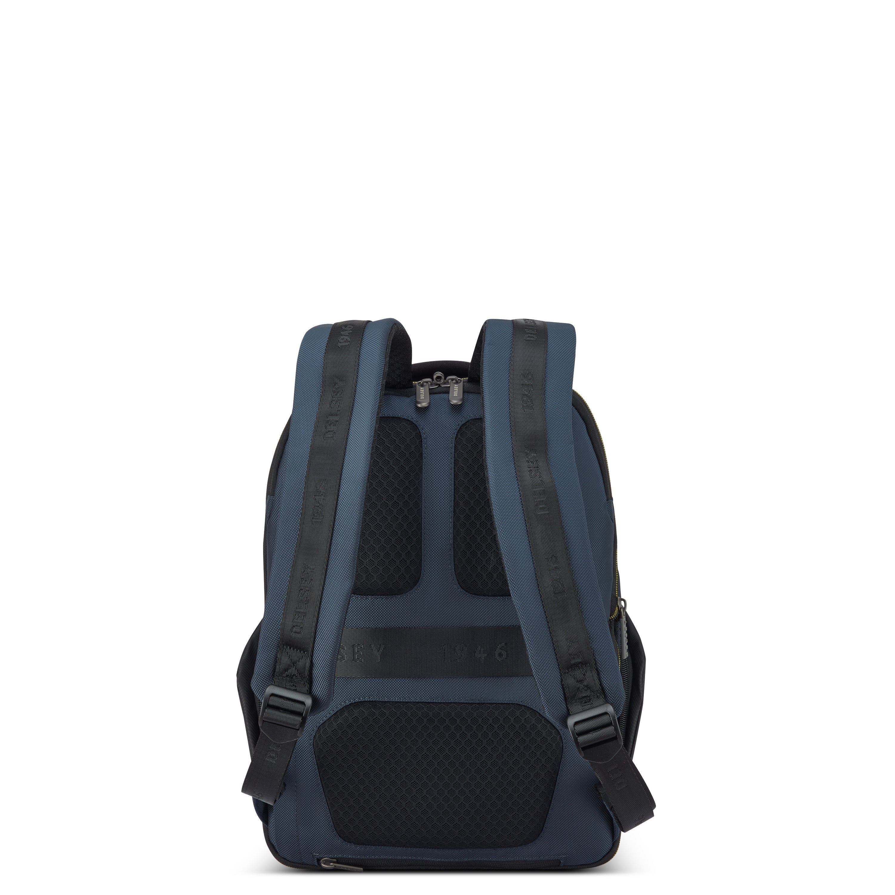 DLC PRO| Backpack 18 L NAVY