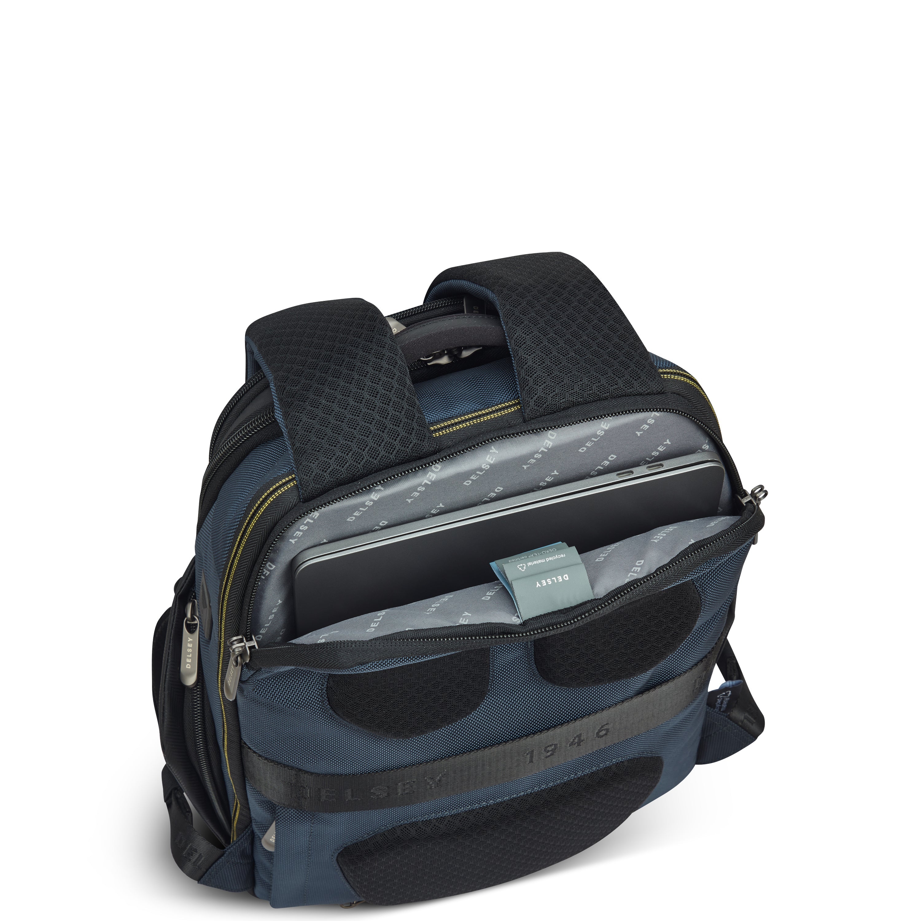 DLC PRO| Backpack 18 L NAVY