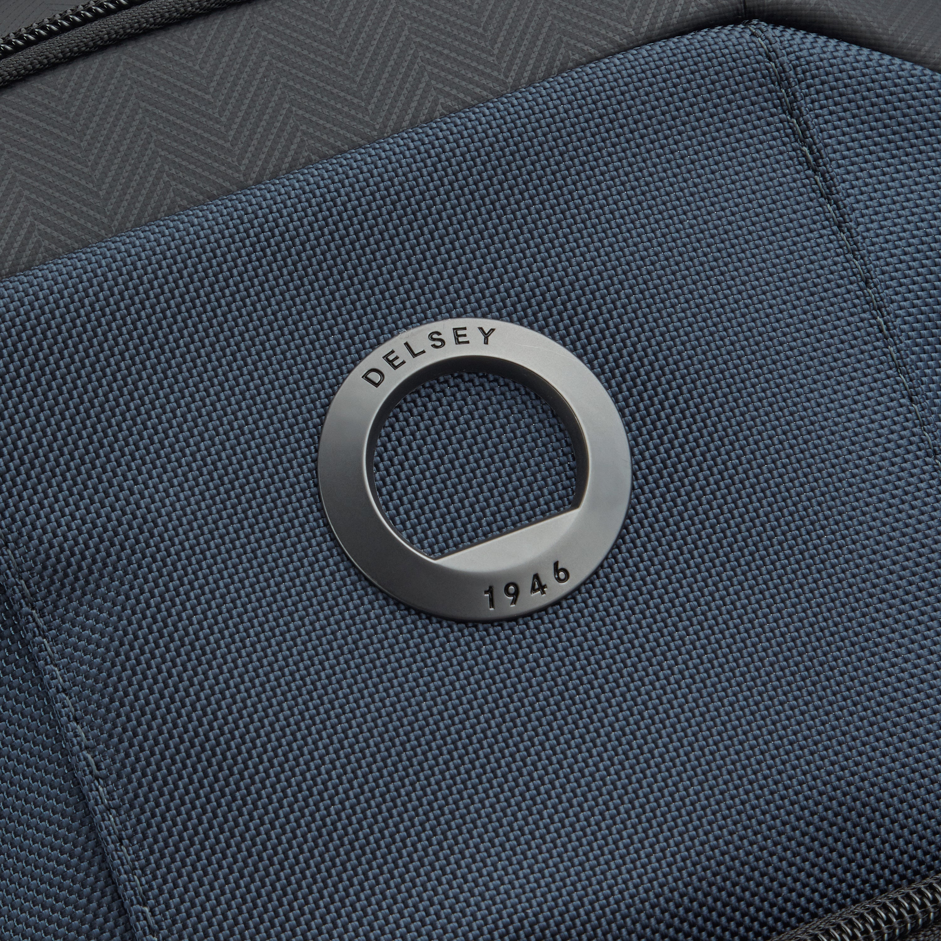 DLC PRO| Backpack 18 L NAVY