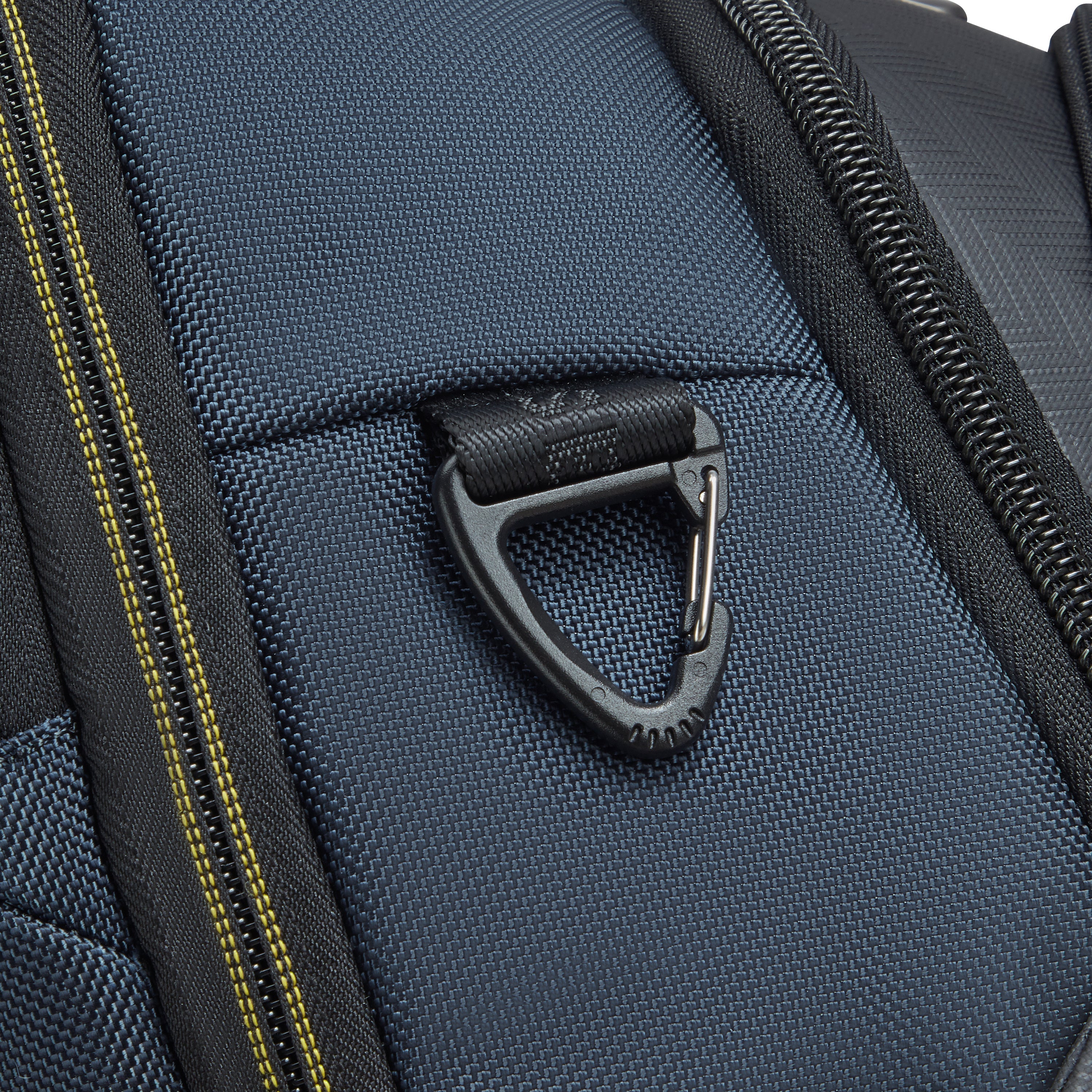 DLC PRO| Backpack 18 L NAVY