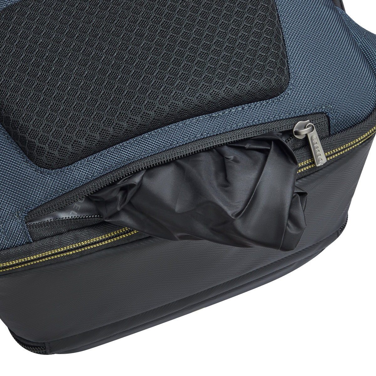DLC PRO | Backpack 18L navy