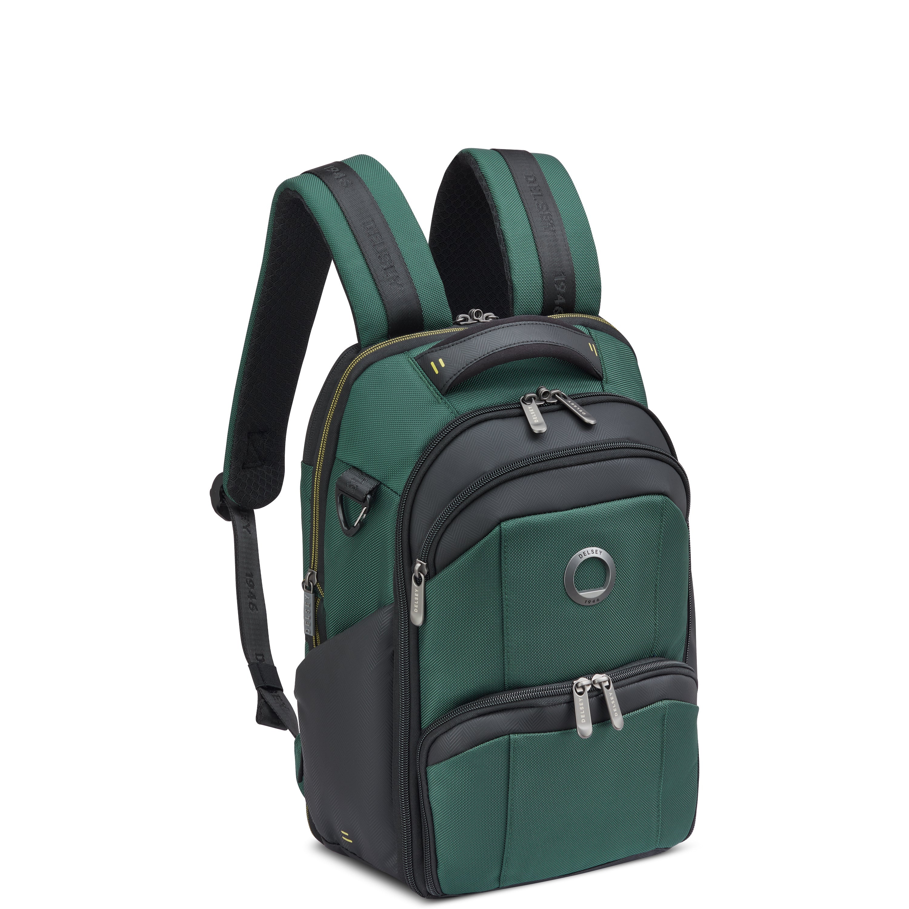 DLC PRO| Backpack 18 L OLIVE