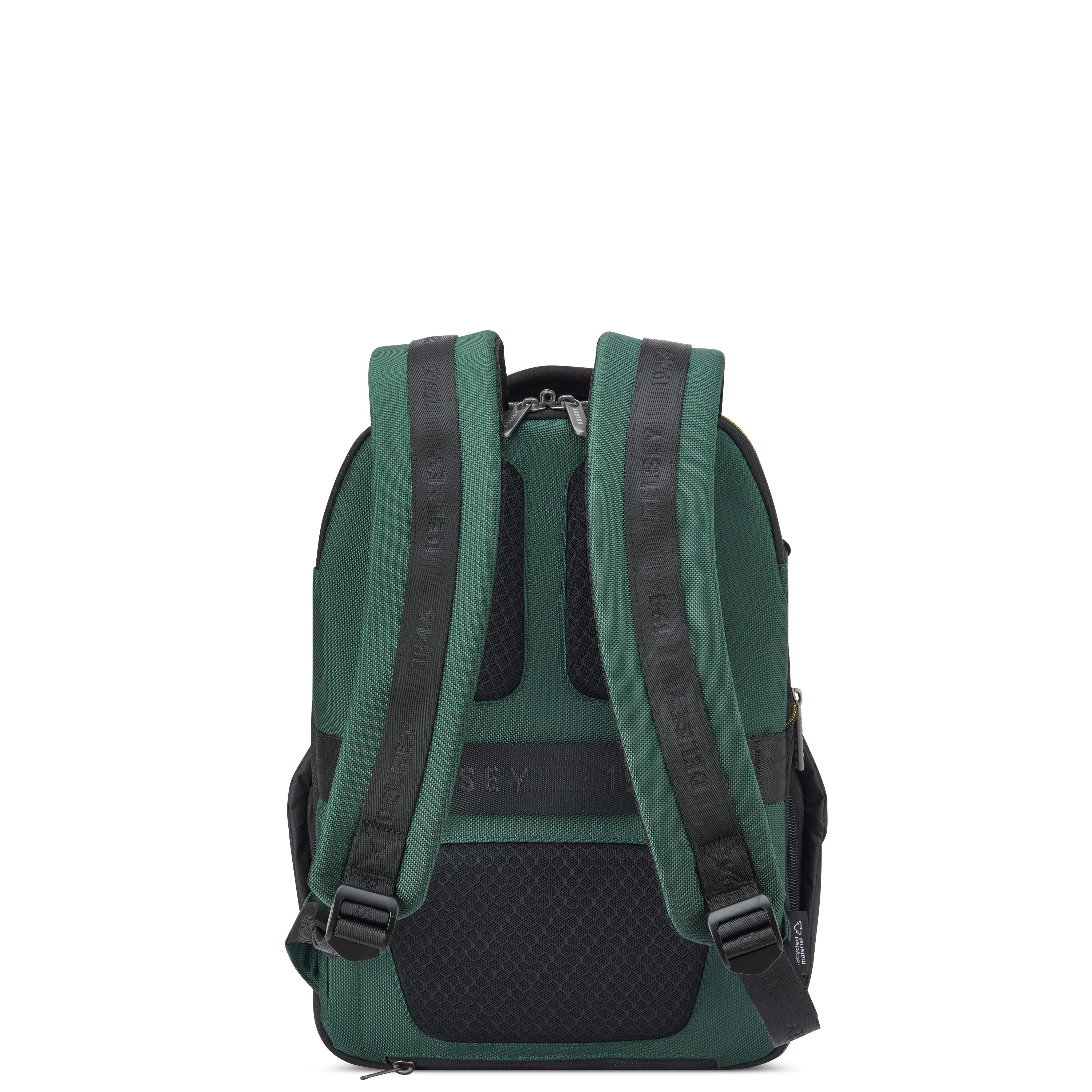 DLC PRO| Backpack 18 L OLIVE