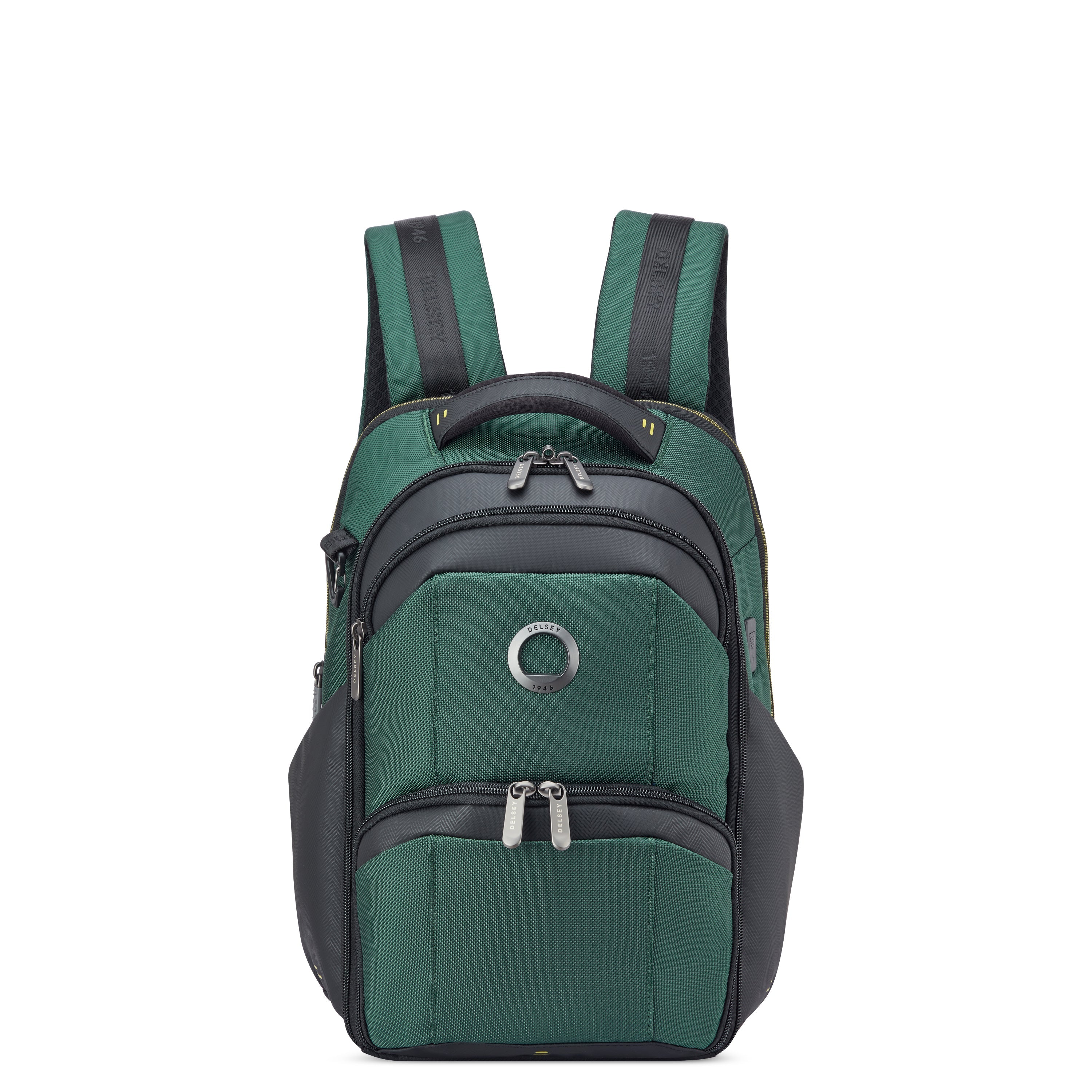 DLC PRO| Backpack 18 L OLIVE
