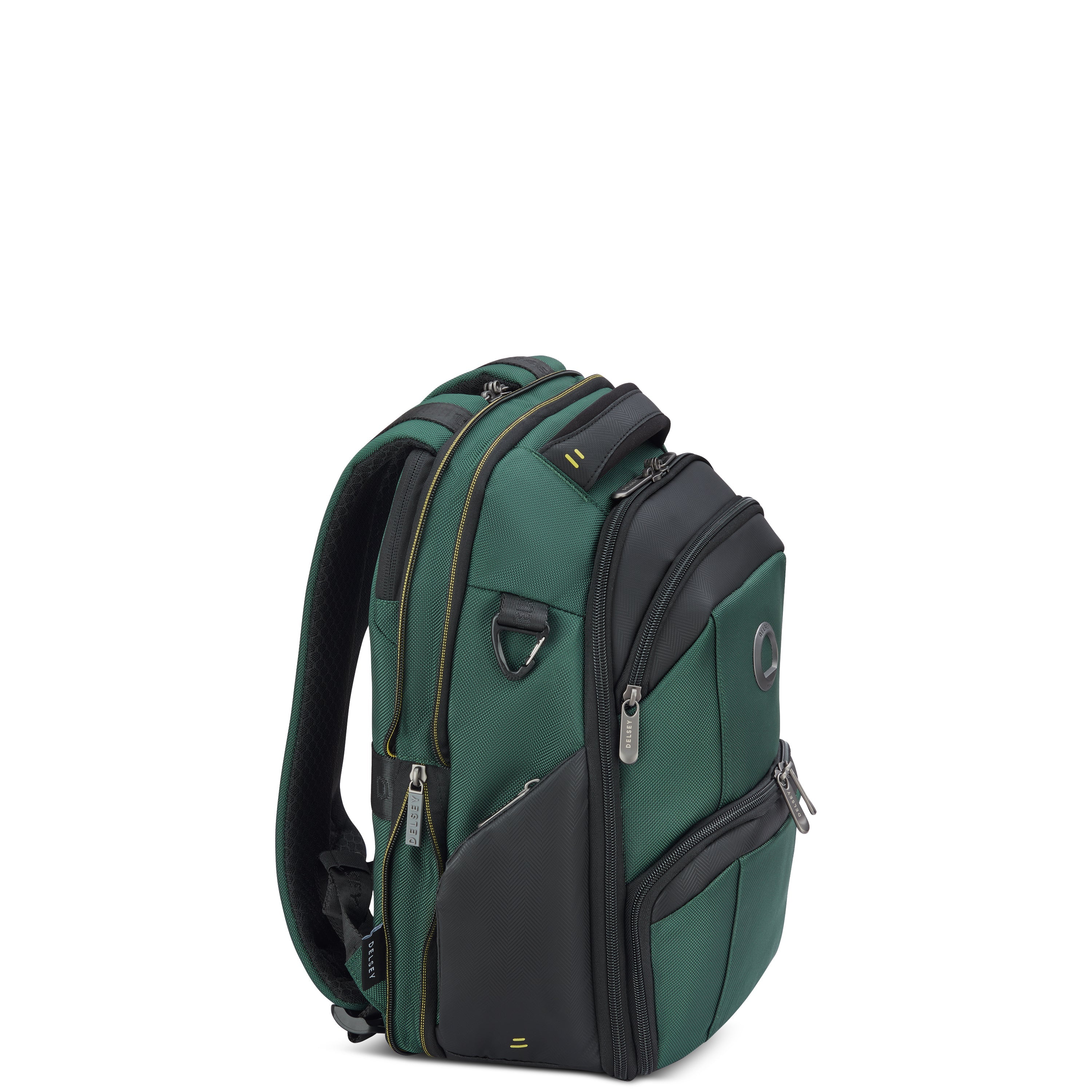 DLC PRO| Backpack 18 L OLIVE
