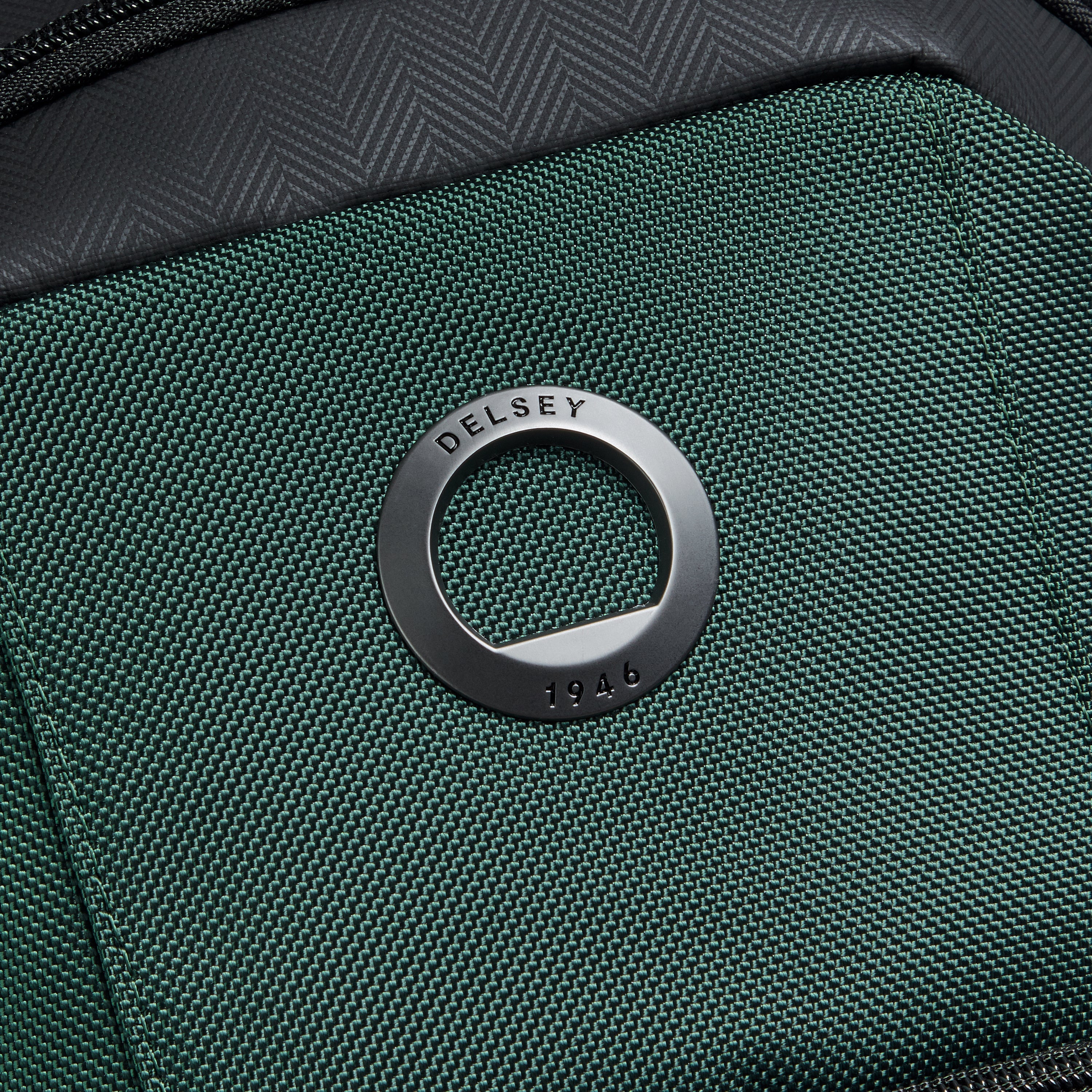 DLC PRO| Backpack 18 L OLIVE