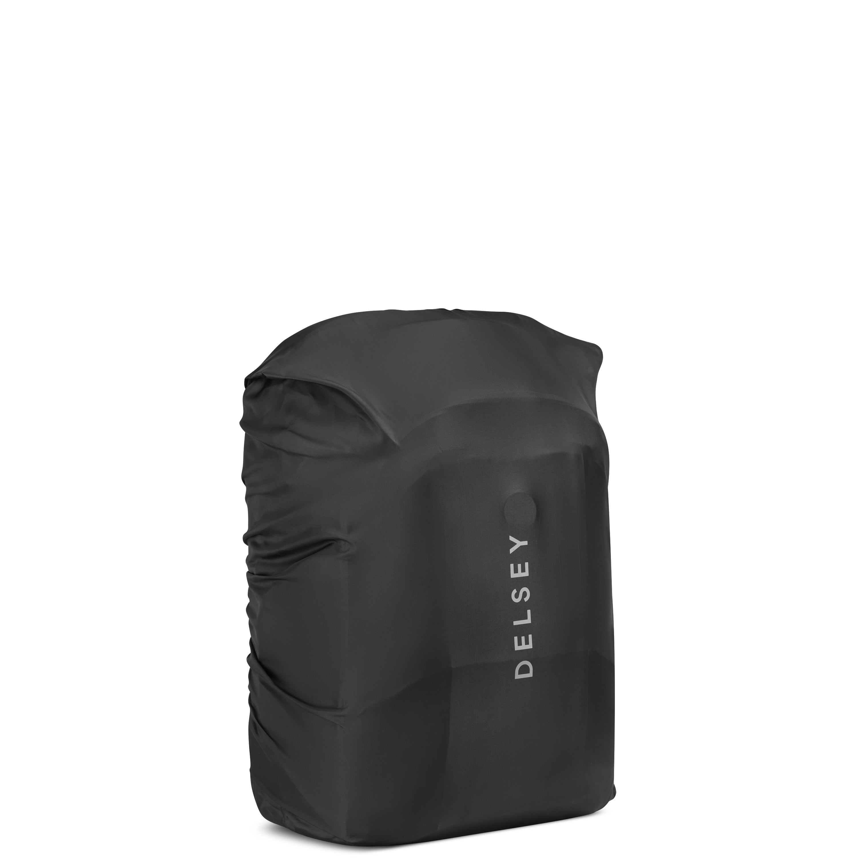 DLC PRO| Rucksack 24 L SCHWARZ