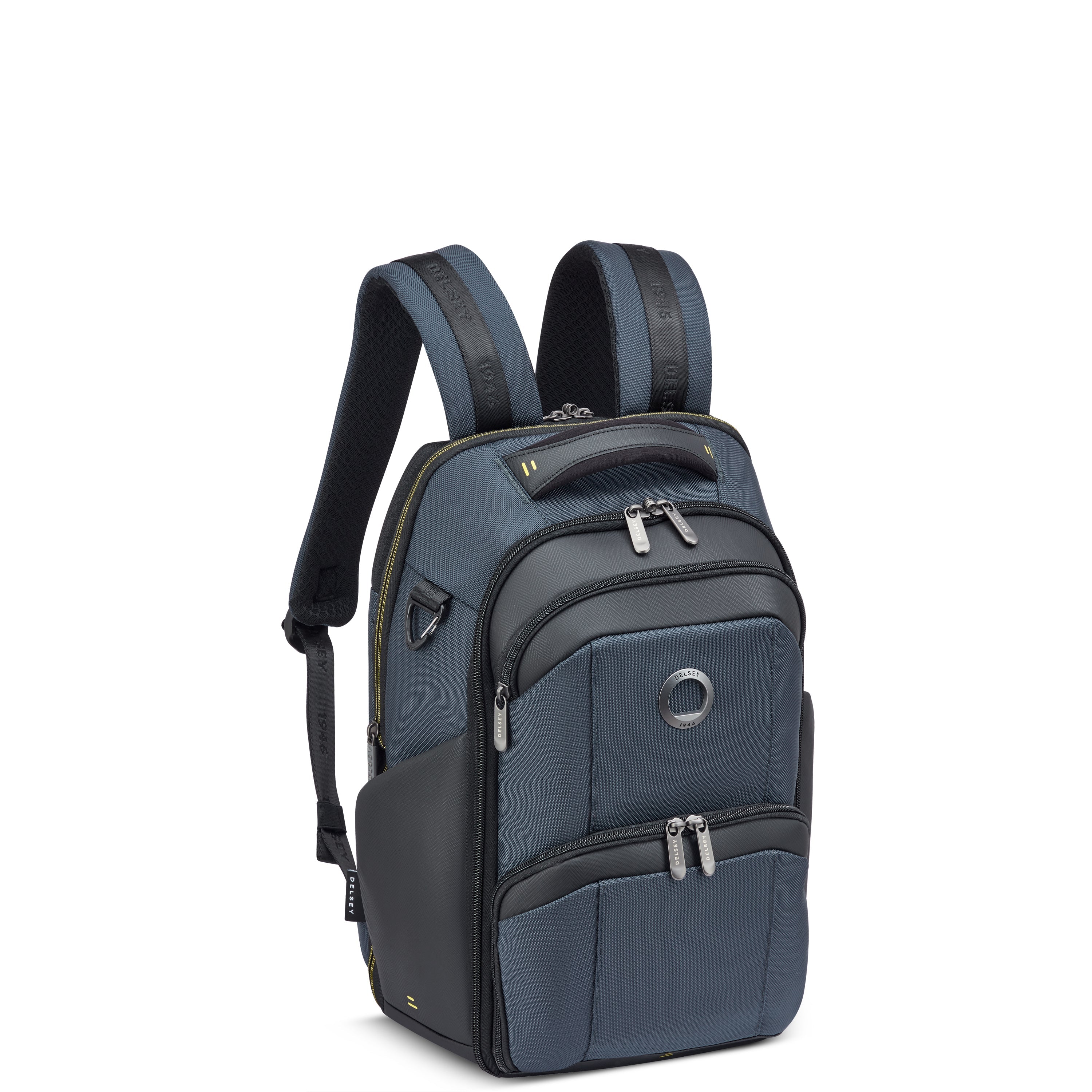 DLC PRO| Backpack 24 L NAVY