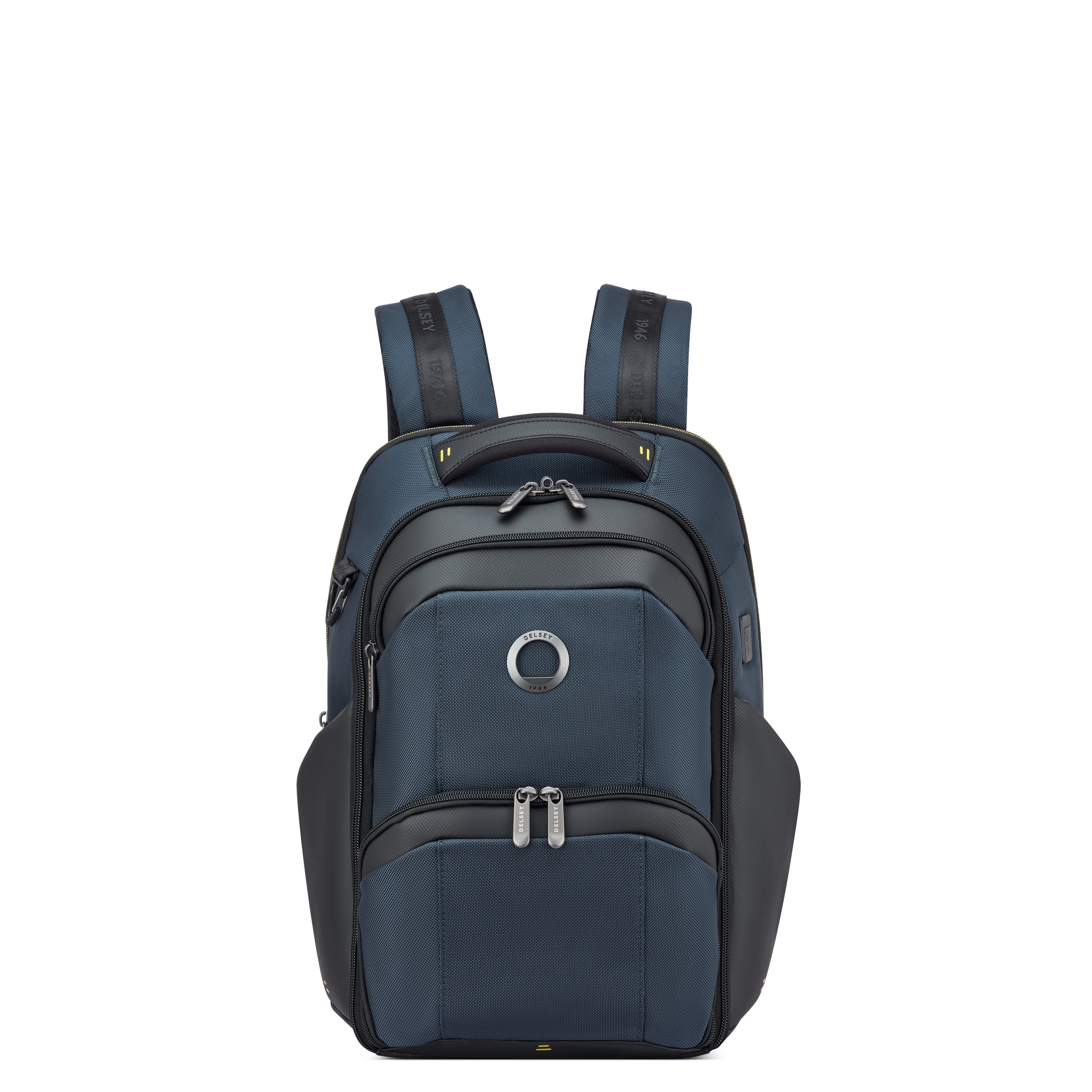 DLC PRO| Backpack 24 L NAVY
