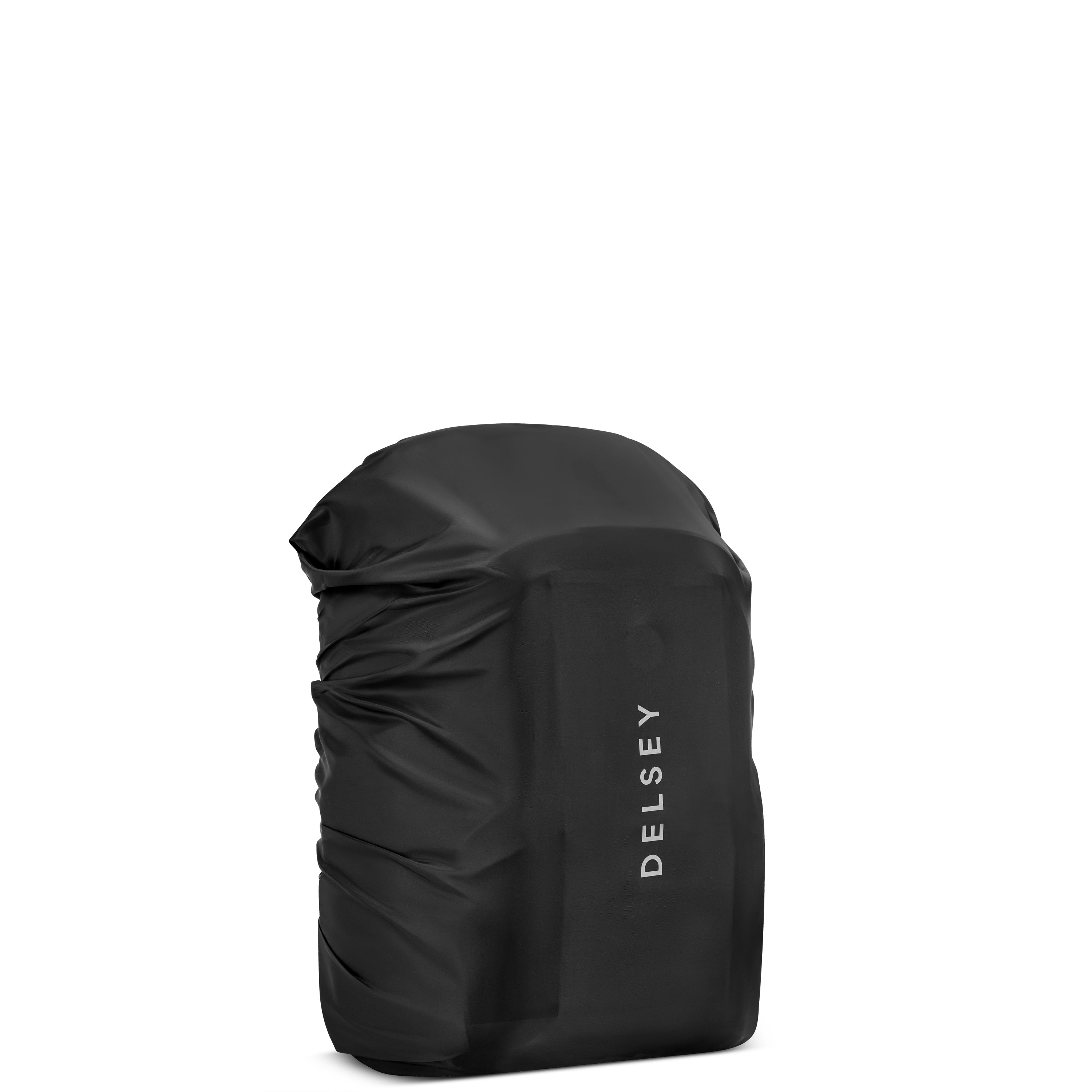 DLC PRO| Backpack 24 L NAVY