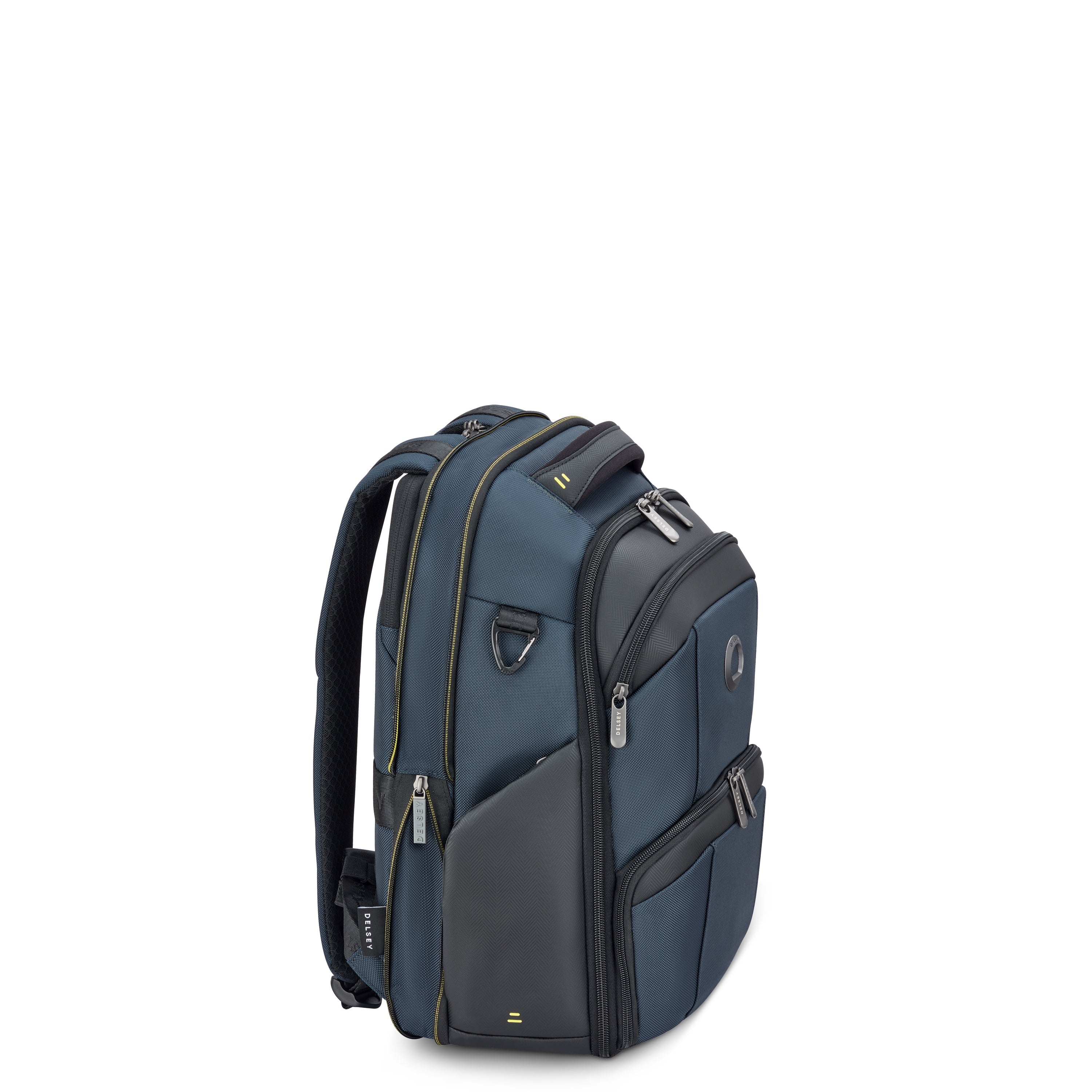 DLC PRO| Backpack 24 L NAVY