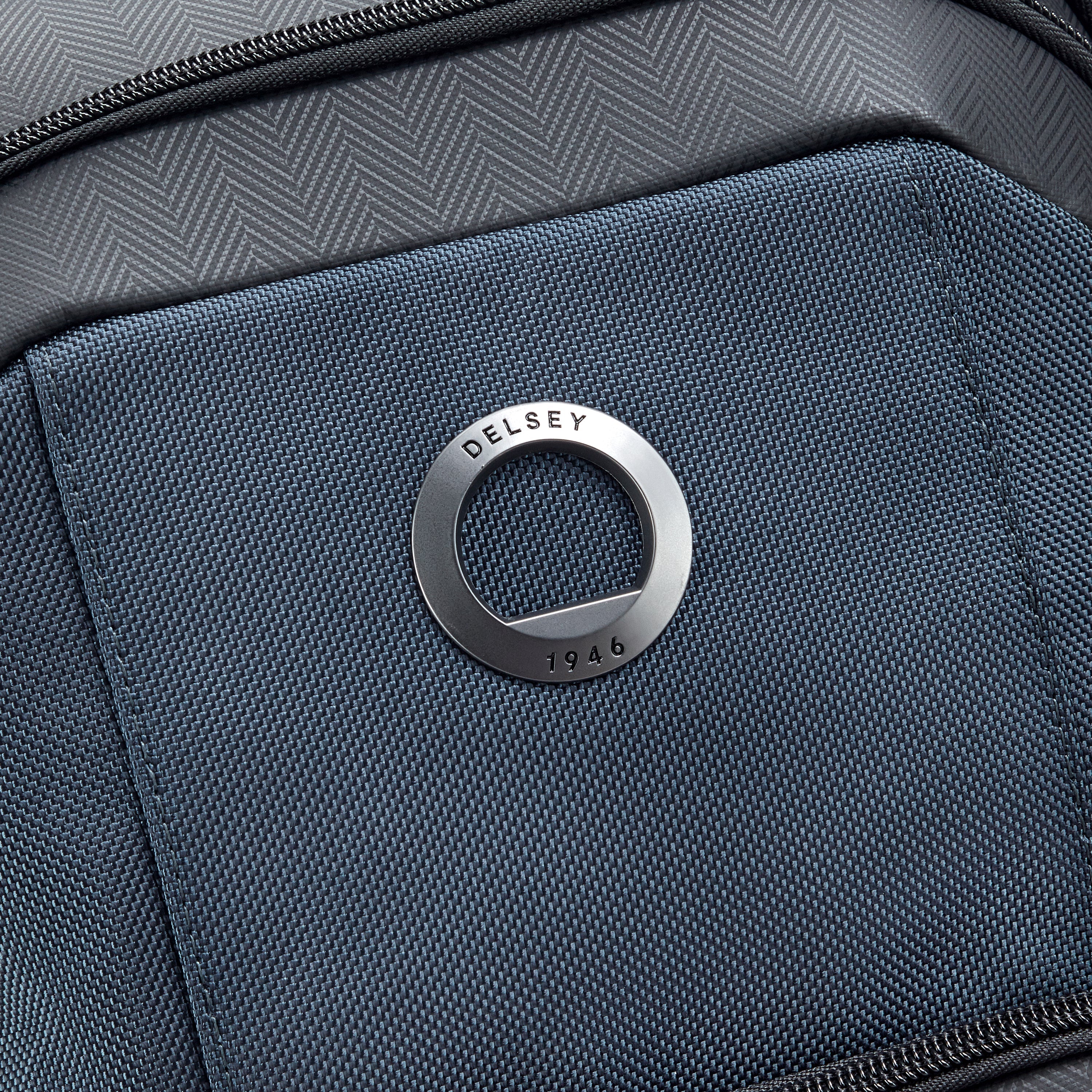 DLC PRO| Backpack 24 L NAVY