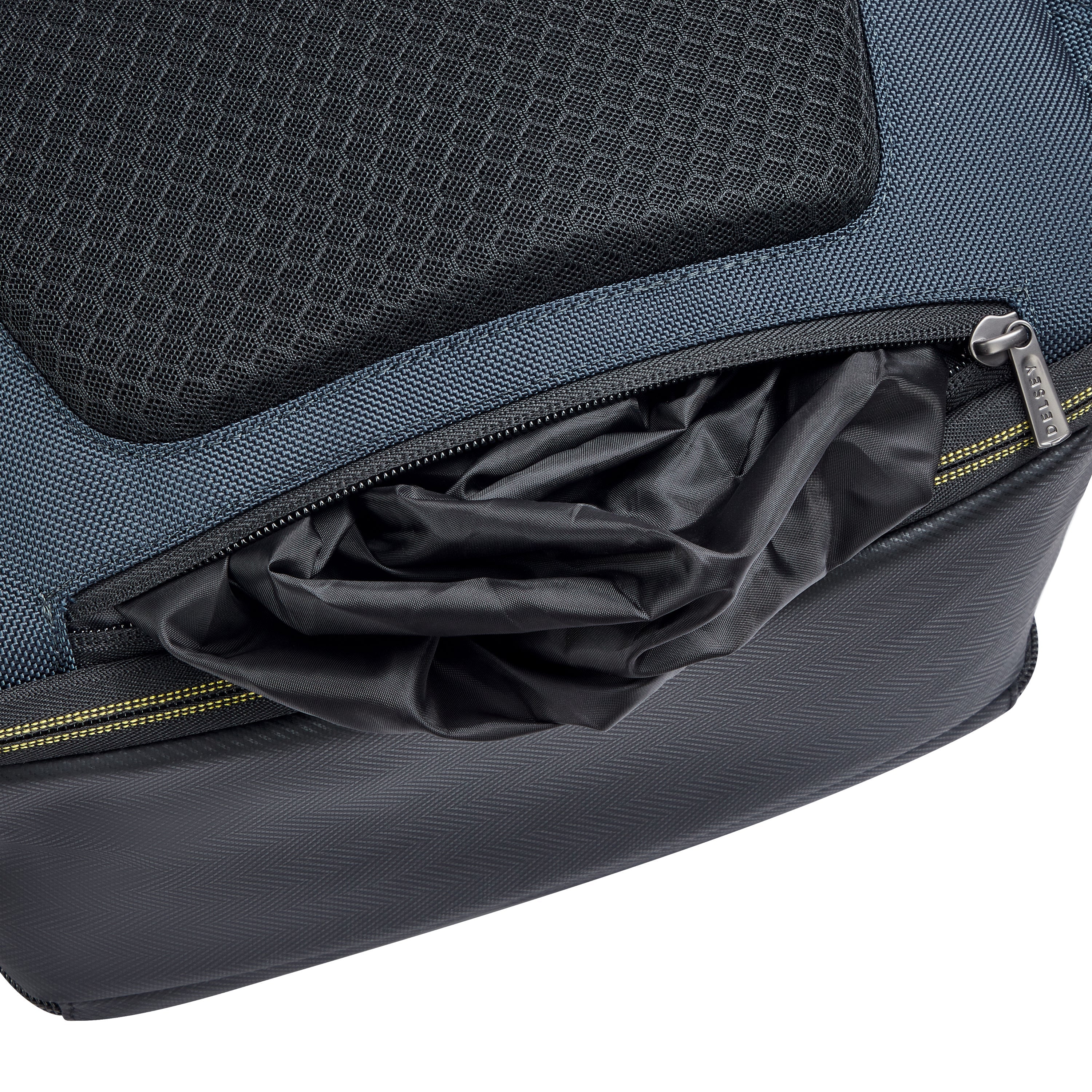 DLC PRO| Backpack 24 L NAVY