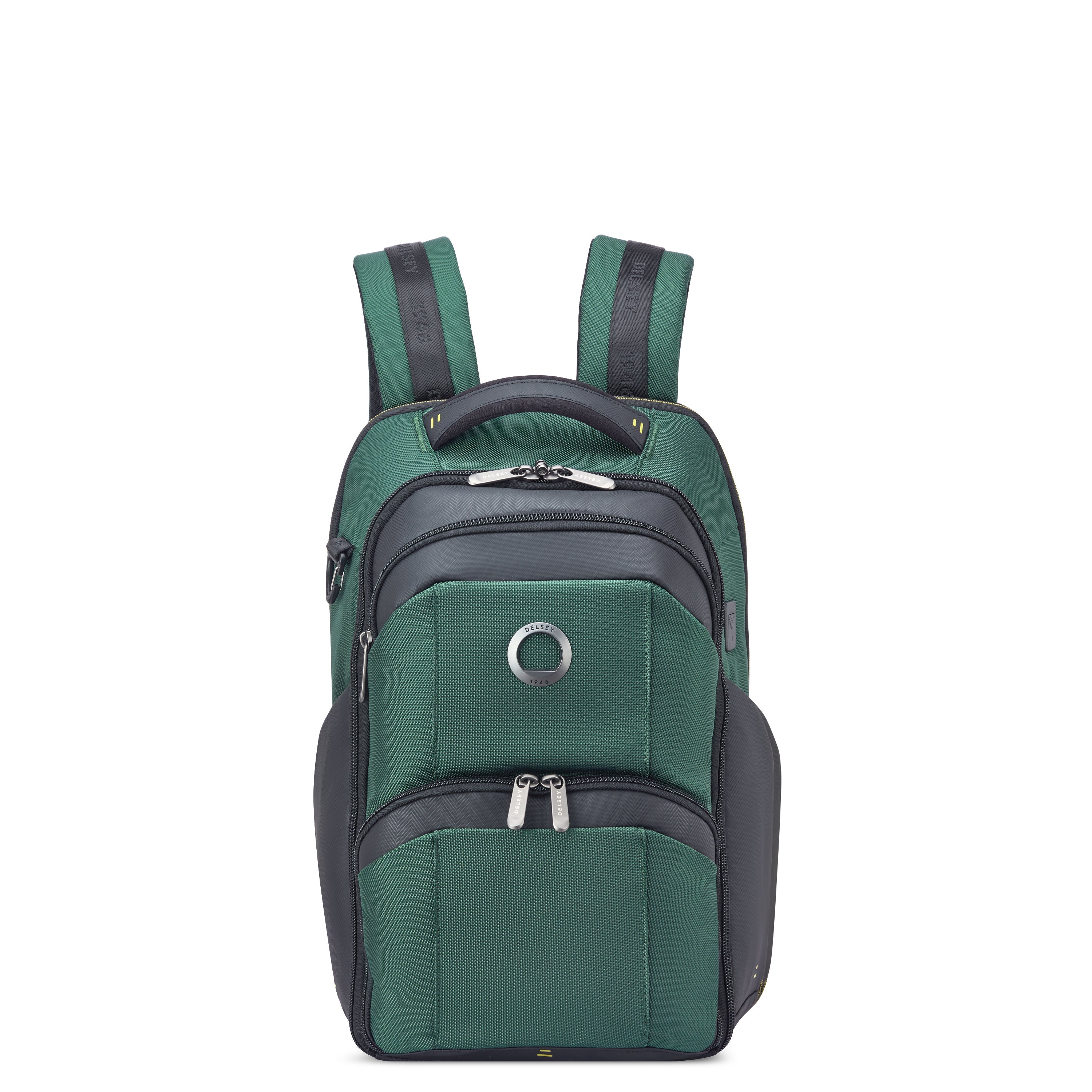 DLC PRO| Sac à Dos 24 L OLIVE