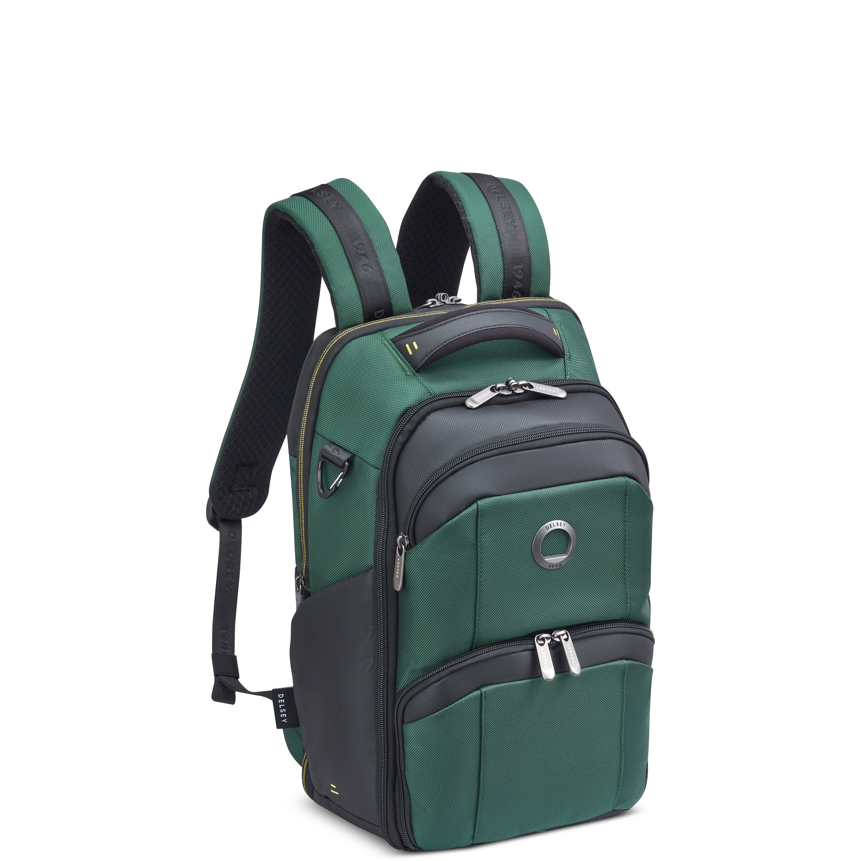 DLC PRO| Sac à Dos 24 L OLIVE