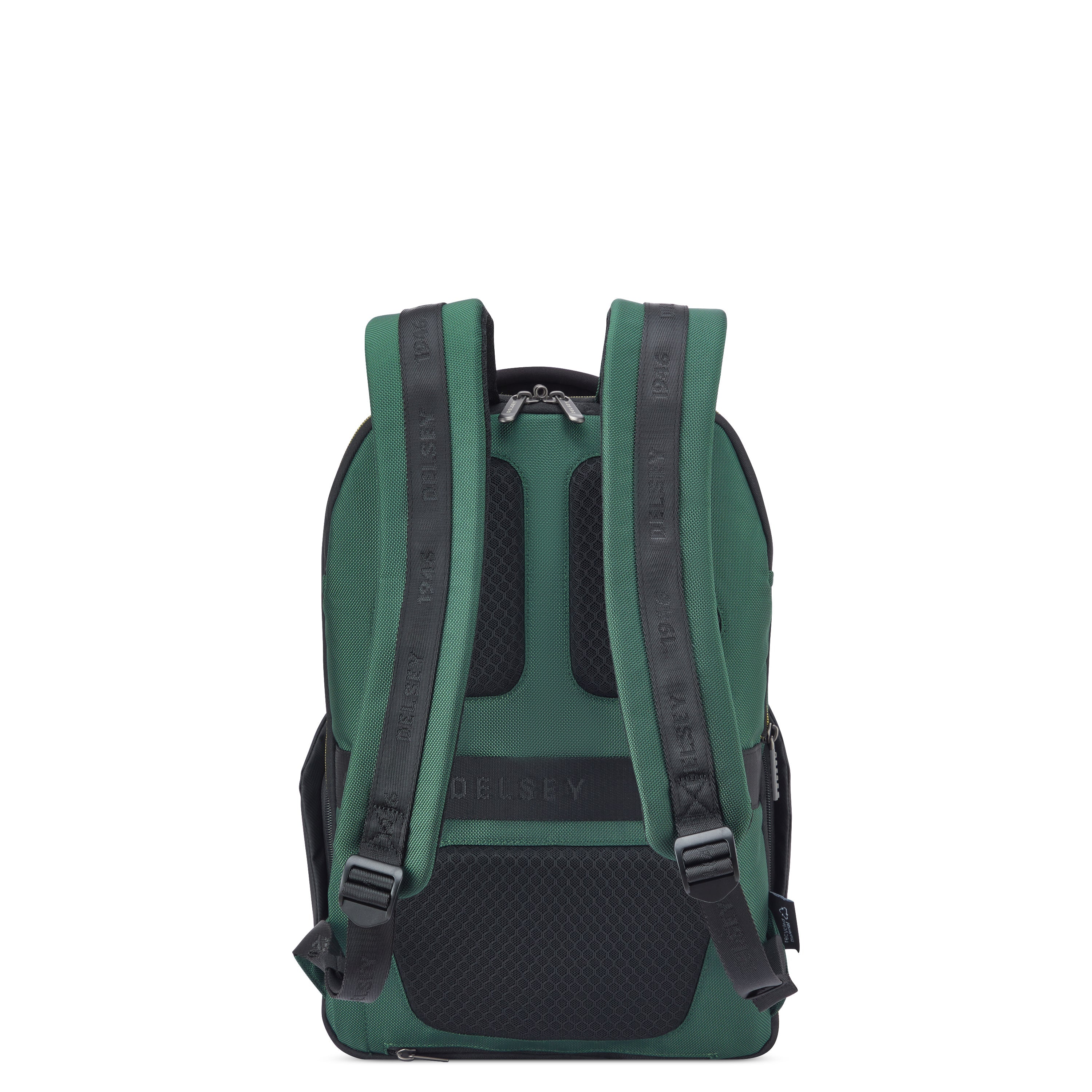 DLC PRO | Backpack 24L OLIVE