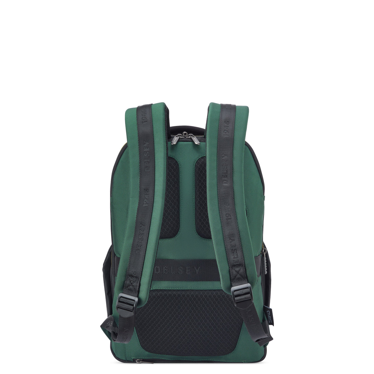 DLC PRO | Backpack 24L olive