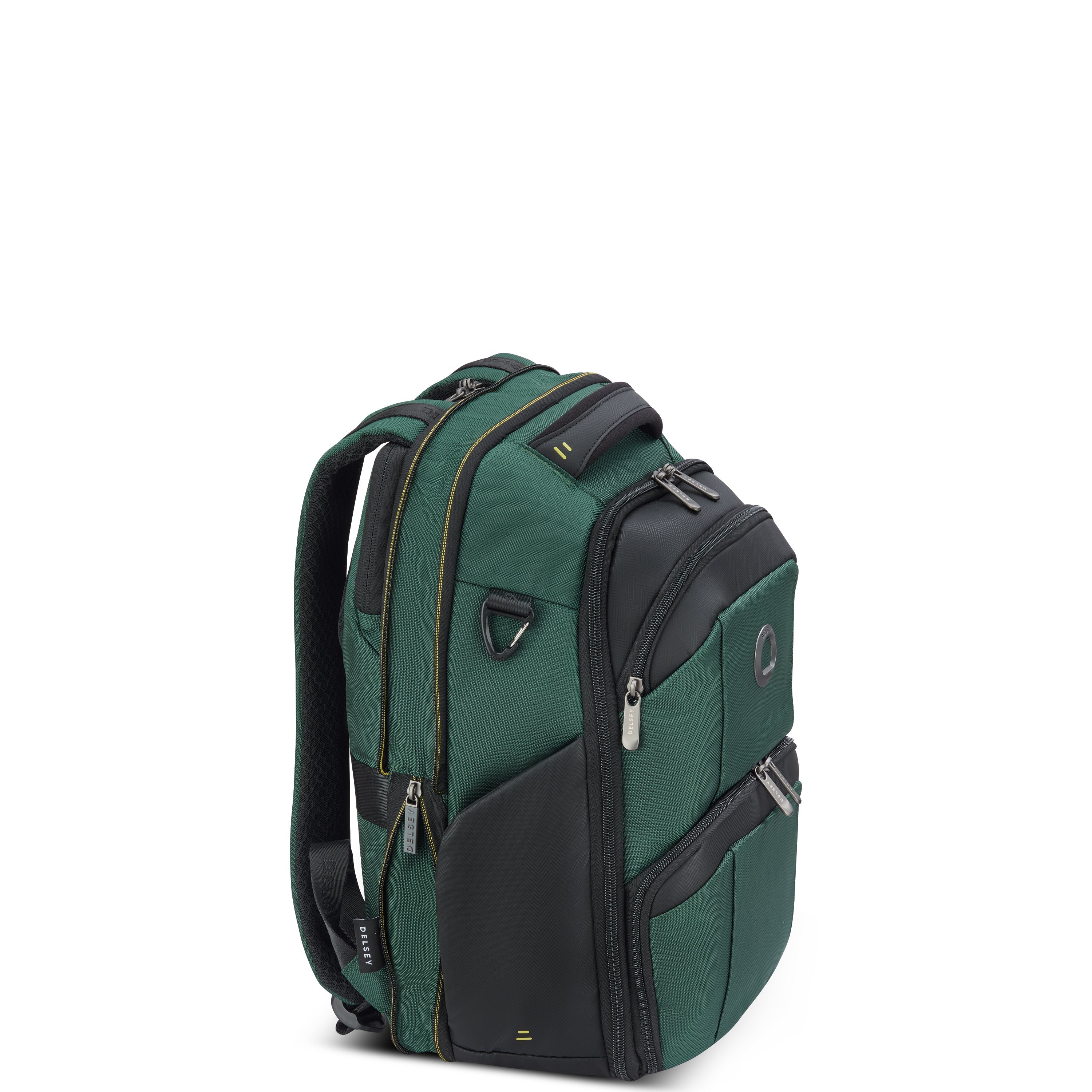 DLC PRO | Backpack 24L OLIVE